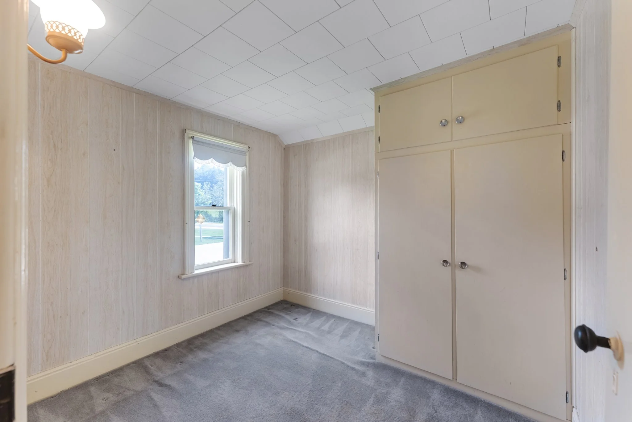 60-Albert-Street-Mount-Albert-Web-MLS-33.jpg