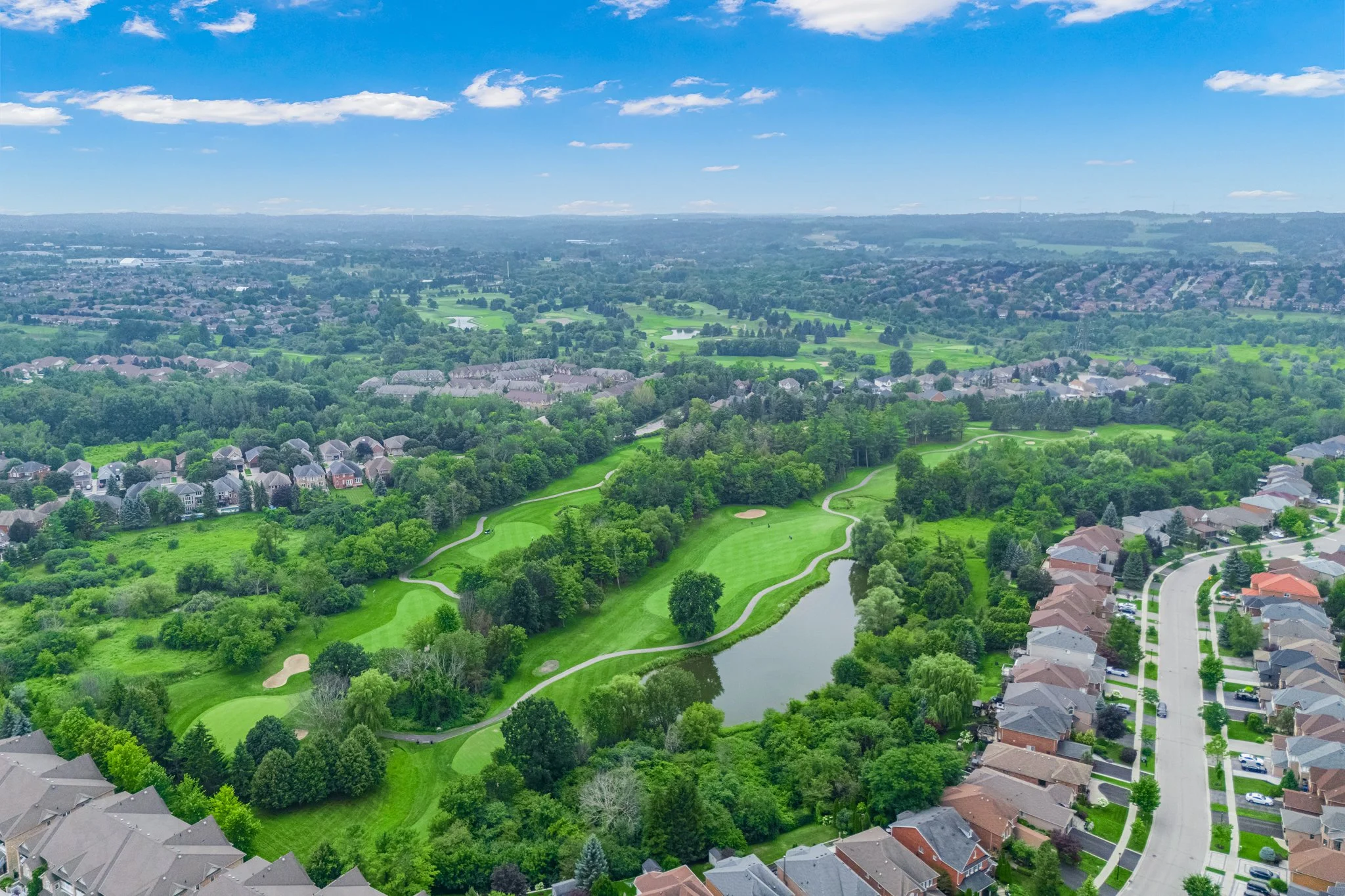 478-Heddle-Crescent-Drone-Newmarket-Web-MLS-13.jpg