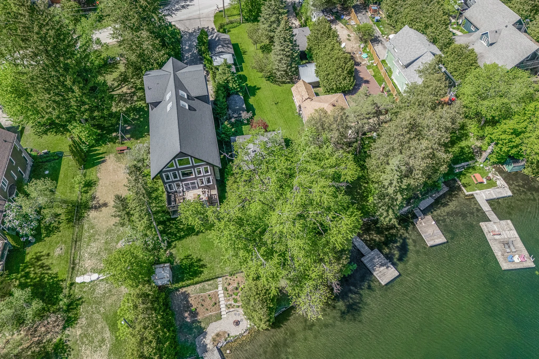 73-Cedarvale-Boulevard-Stouffville-Web-MLS-43.jpg