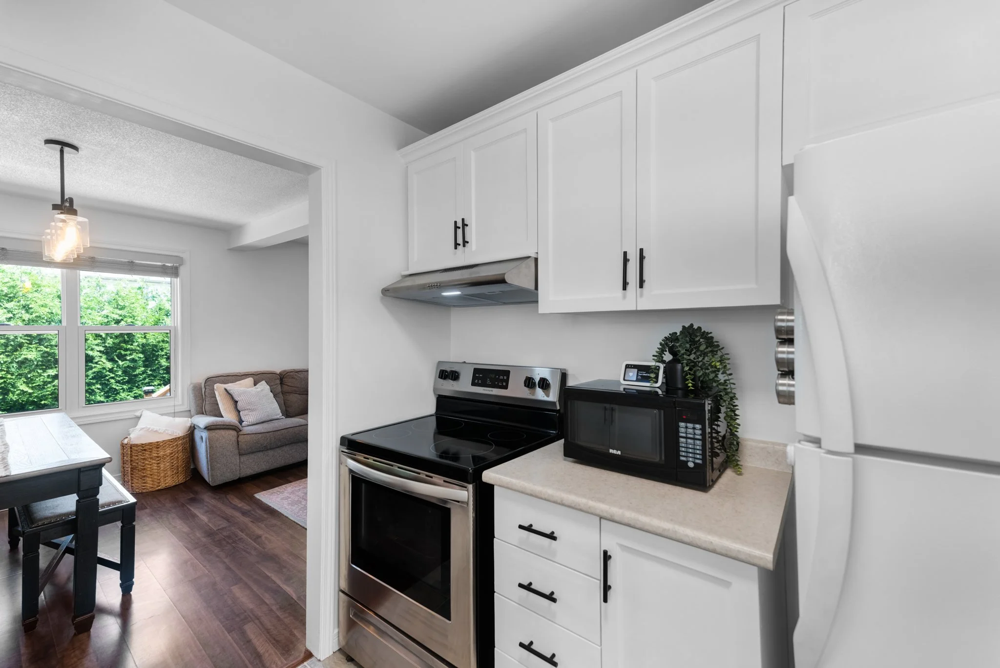 203-Colborne-Street-Bradford-Web-MLS-9.jpg