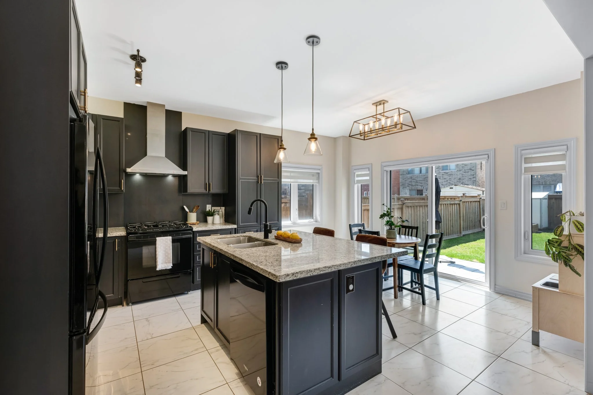 1518-Emberton-Way-Alcona-Web-MLS-18.jpg