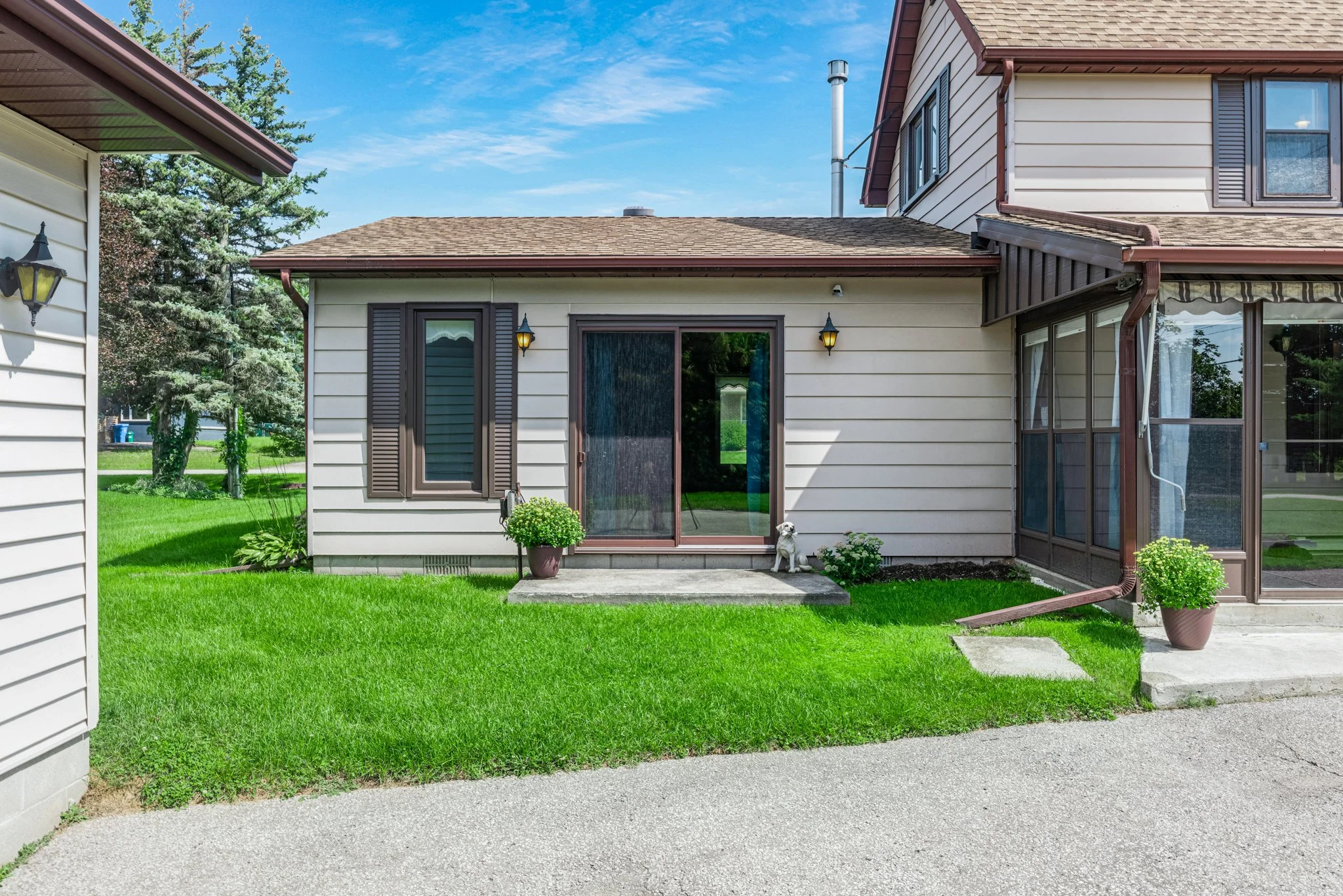 60-Albert-Street-Mount-Albert-Web-MLS-40.jpg