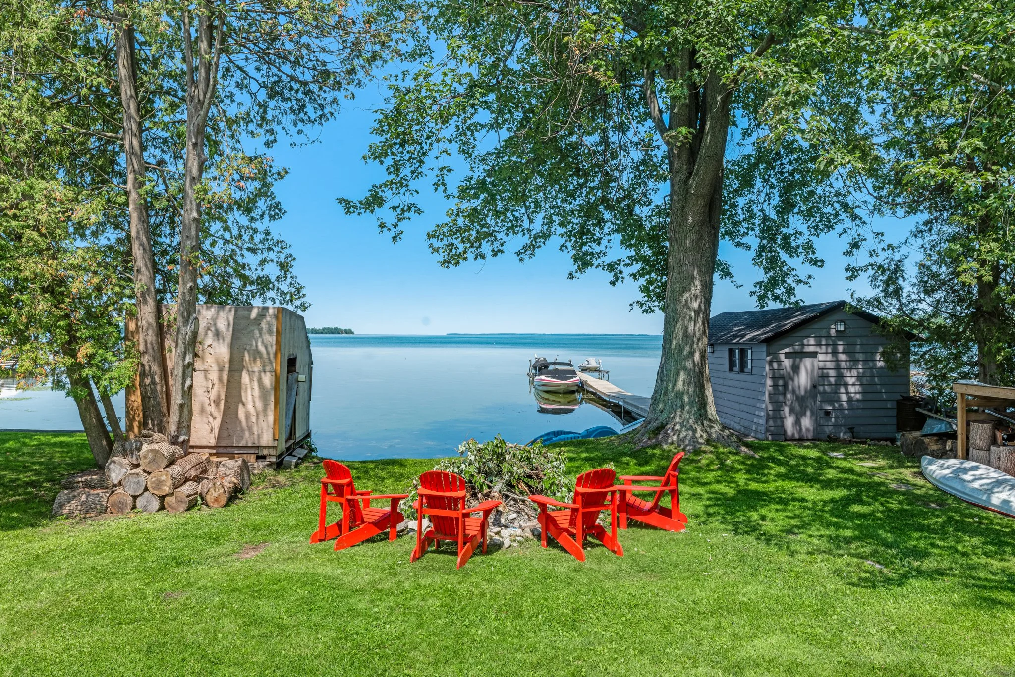 126-Moores-Beach-Road-Georgina-Web-MLS-61.jpg