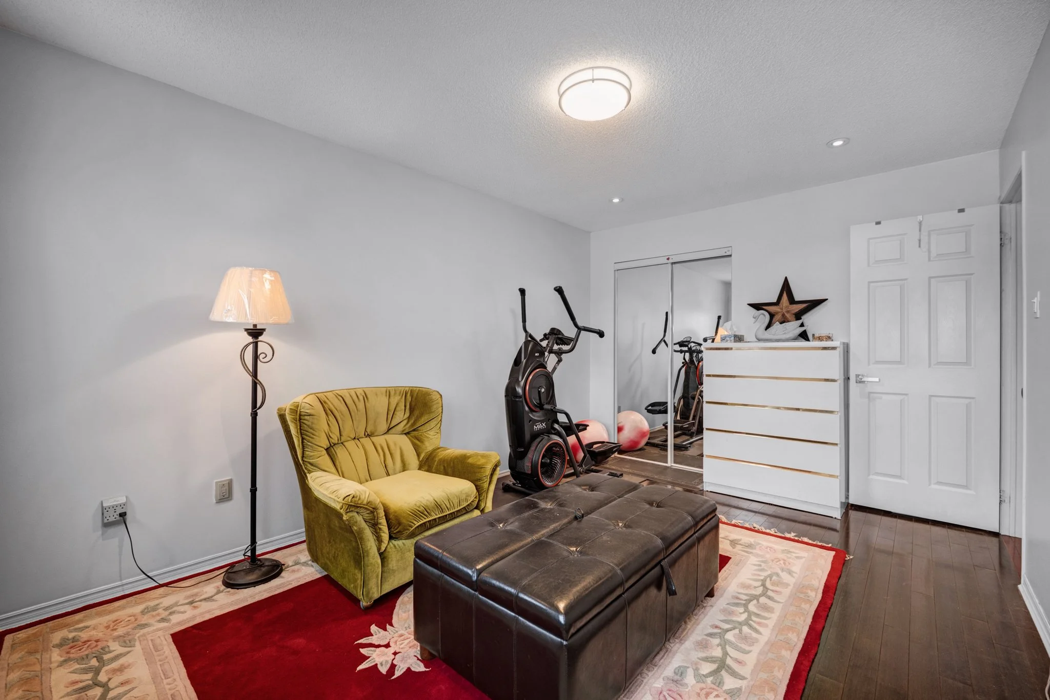 47-Kenborough-Court-Markham-Web-MLS-50.jpg