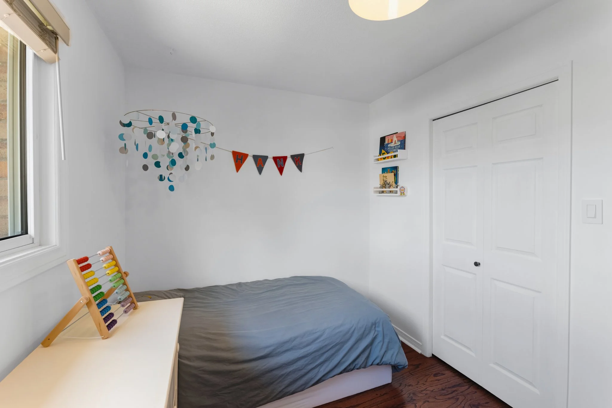 203-Colborne-Street-Bradford-Web-MLS-32.jpg