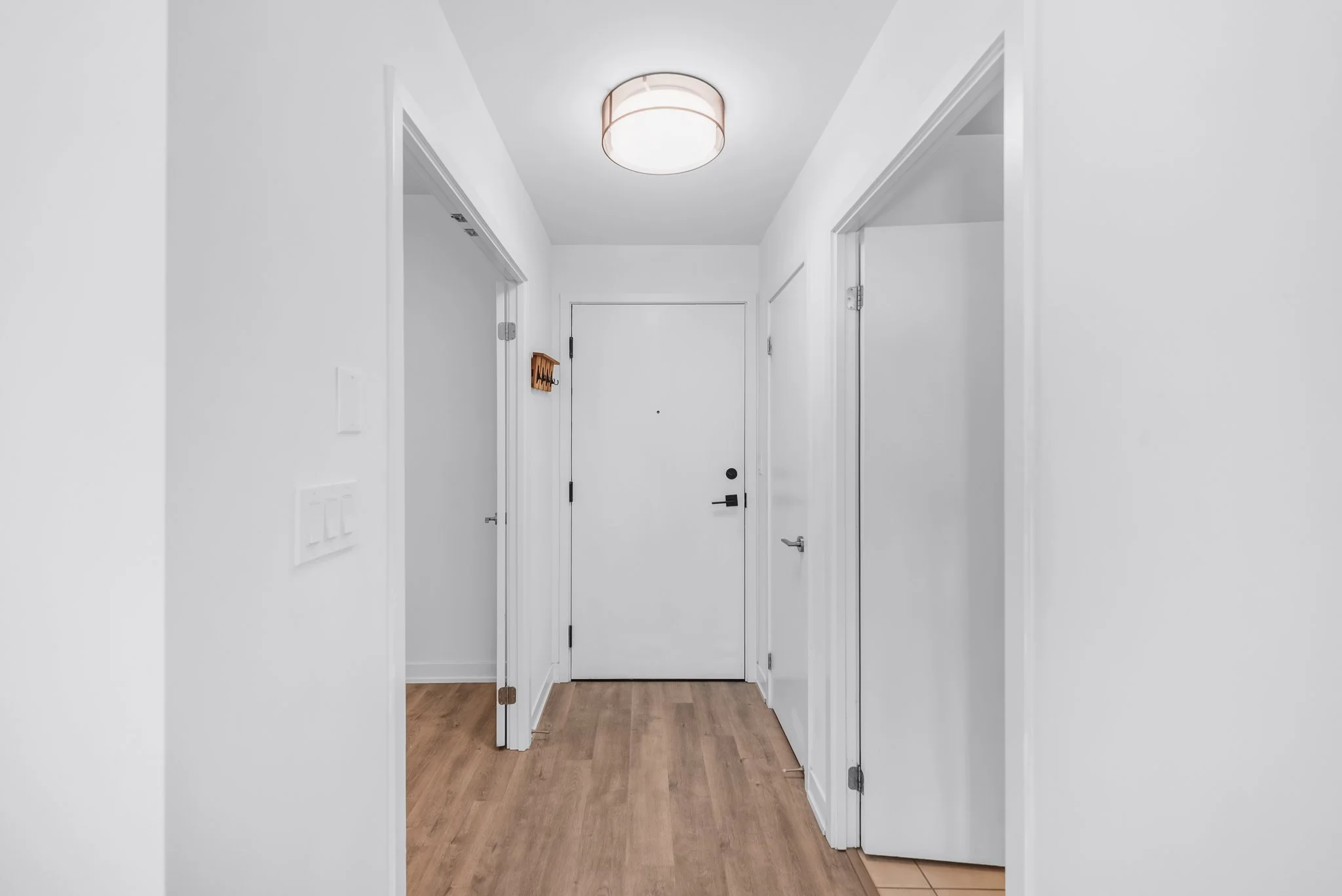 8119-Birchmount-Road-#716-Markham-Web-MLS-6.jpg