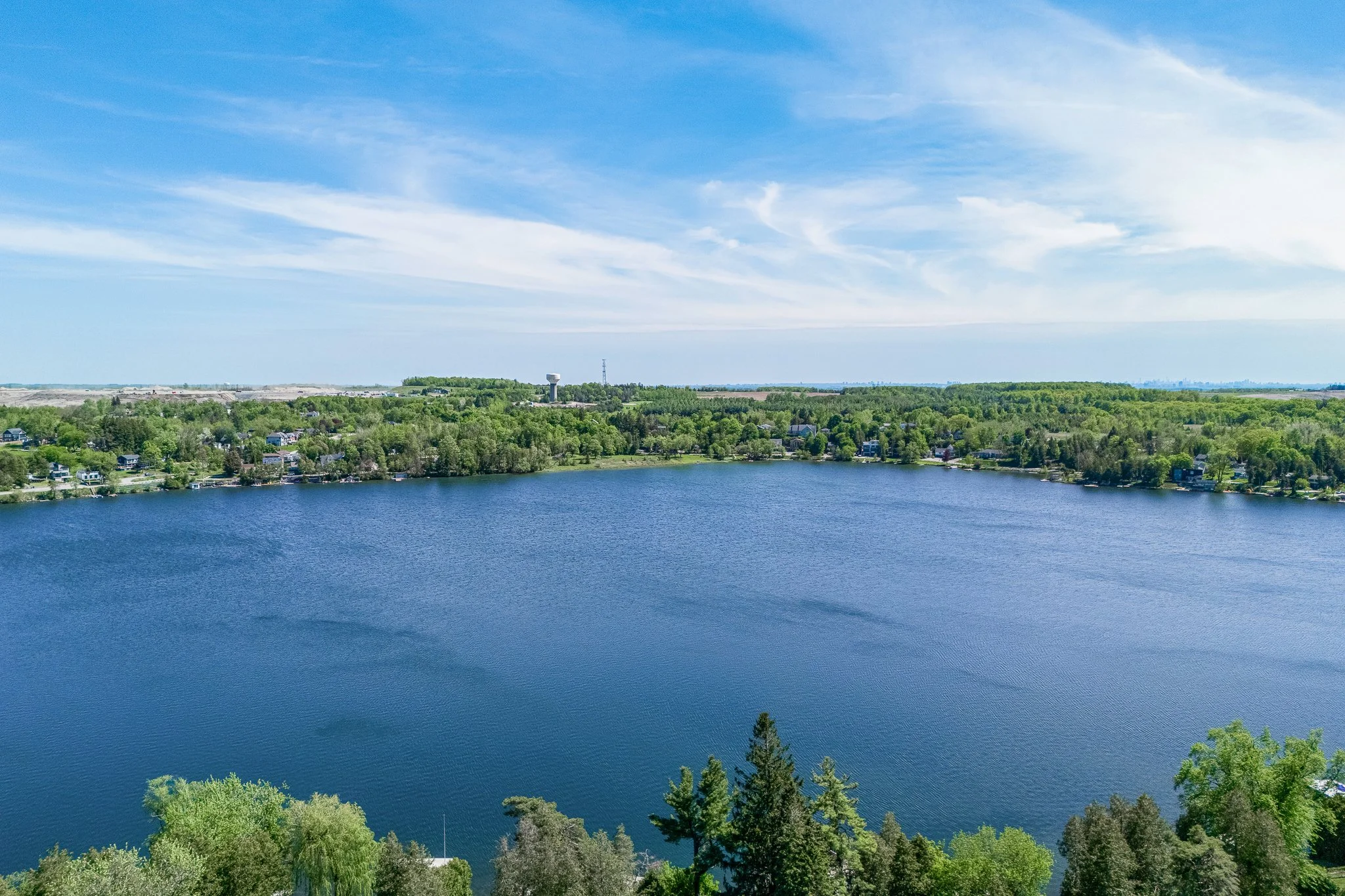 73-Cedarvale-Boulevard-Stouffville-Web-MLS-58.jpg