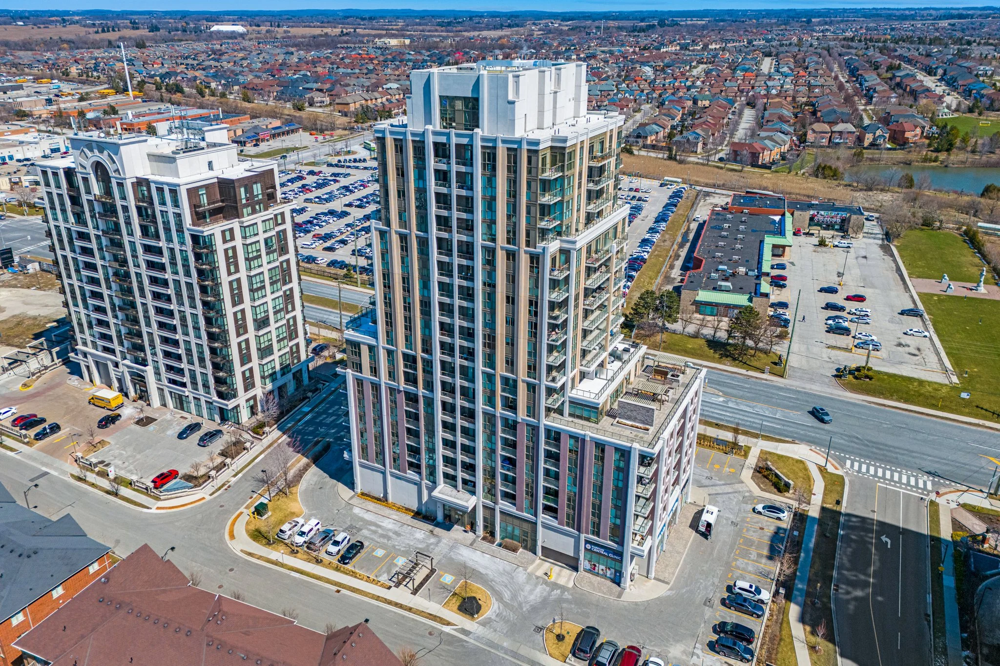 9560-Markham-Road-#1006-Markham-Web-MLS-4.jpg