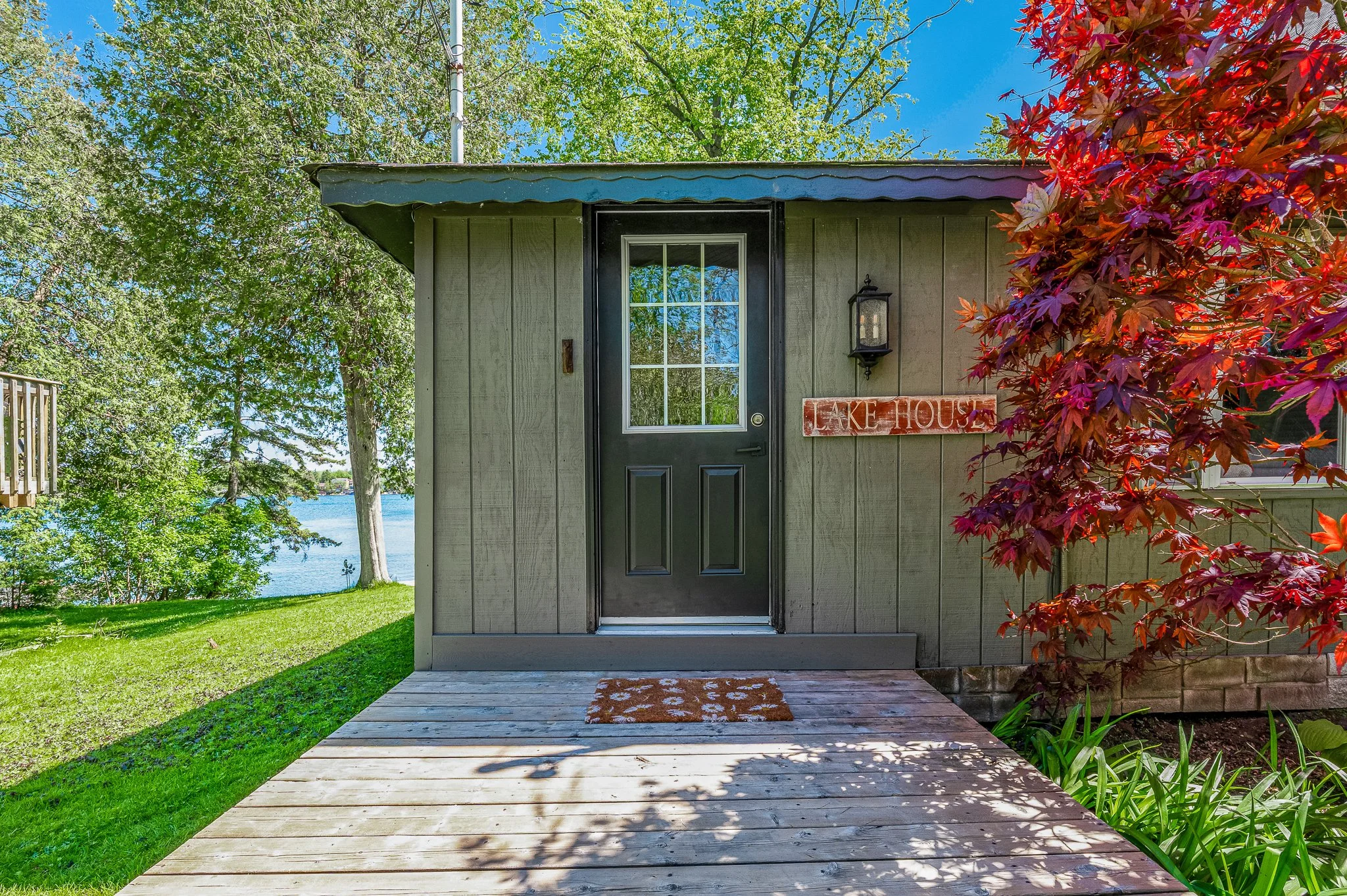 73-Cedarvale-Boulevard-Stouffville-Web-MLS-8.jpg