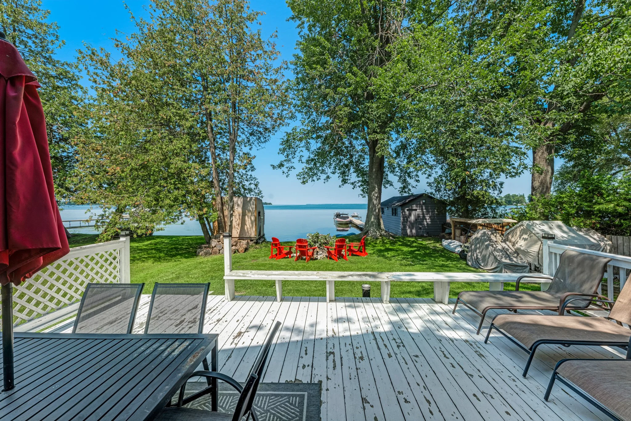 126-Moores-Beach-Road-Georgina-Web-MLS-60.jpg