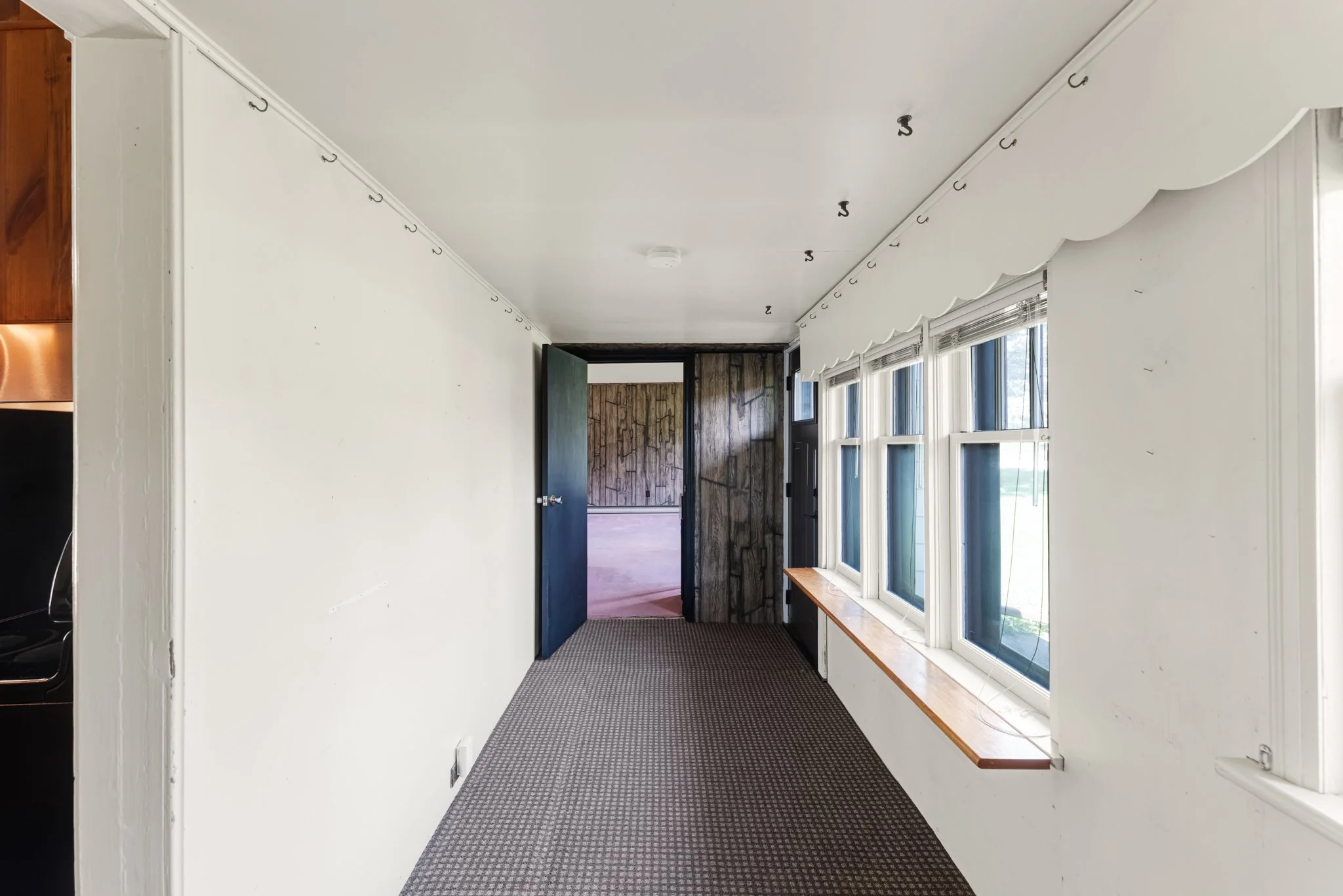 60-Albert-Street-Mount-Albert-Web-MLS-24.jpg