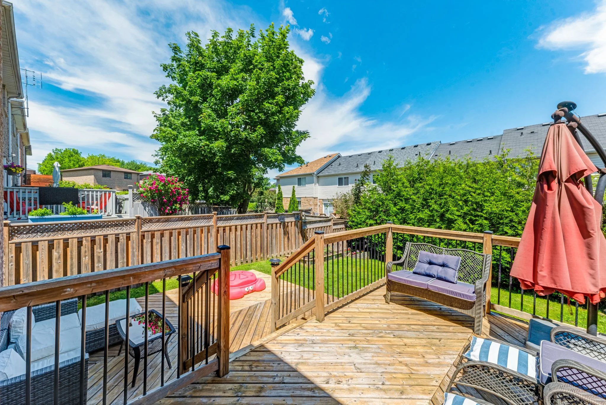 203-Colborne-Street-Bradford-Web-MLS-42.jpg