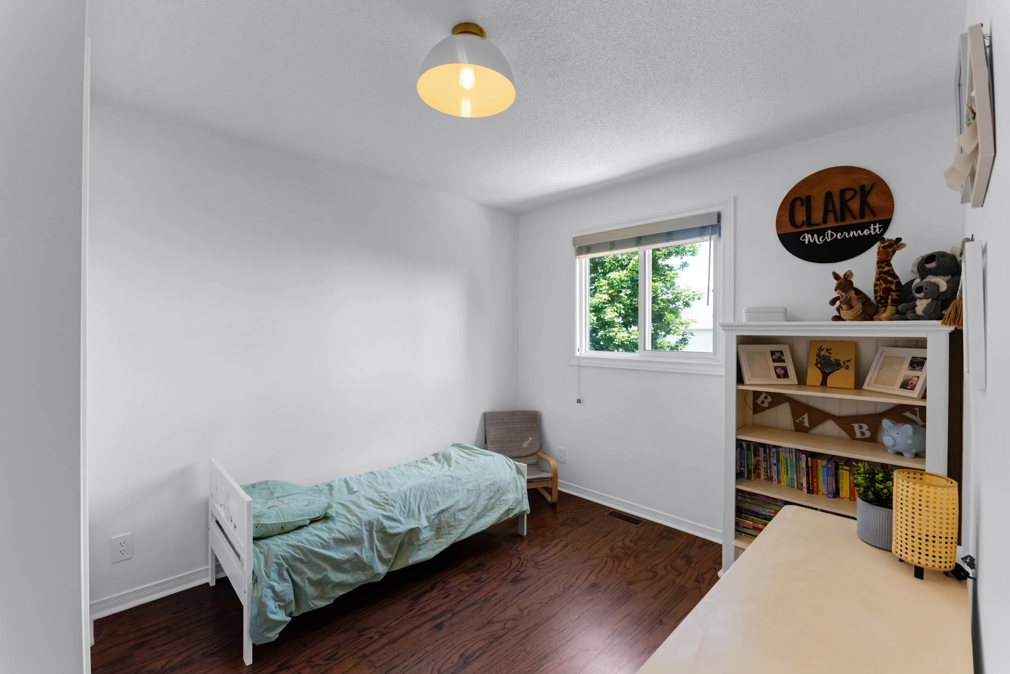 203-Colborne-Street-Bradford-Web-MLS-33.jpg