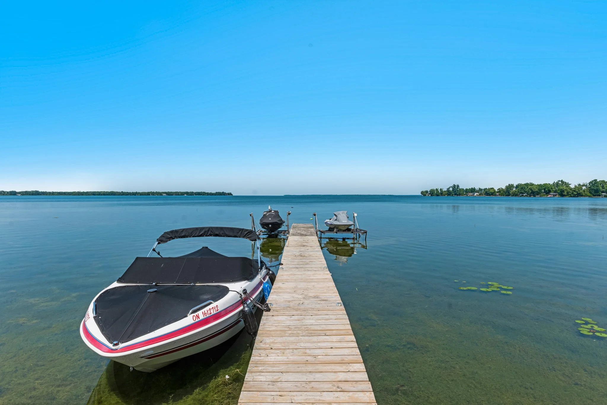 126-Moores-Beach-Road-Georgina-Web-MLS-66.jpg