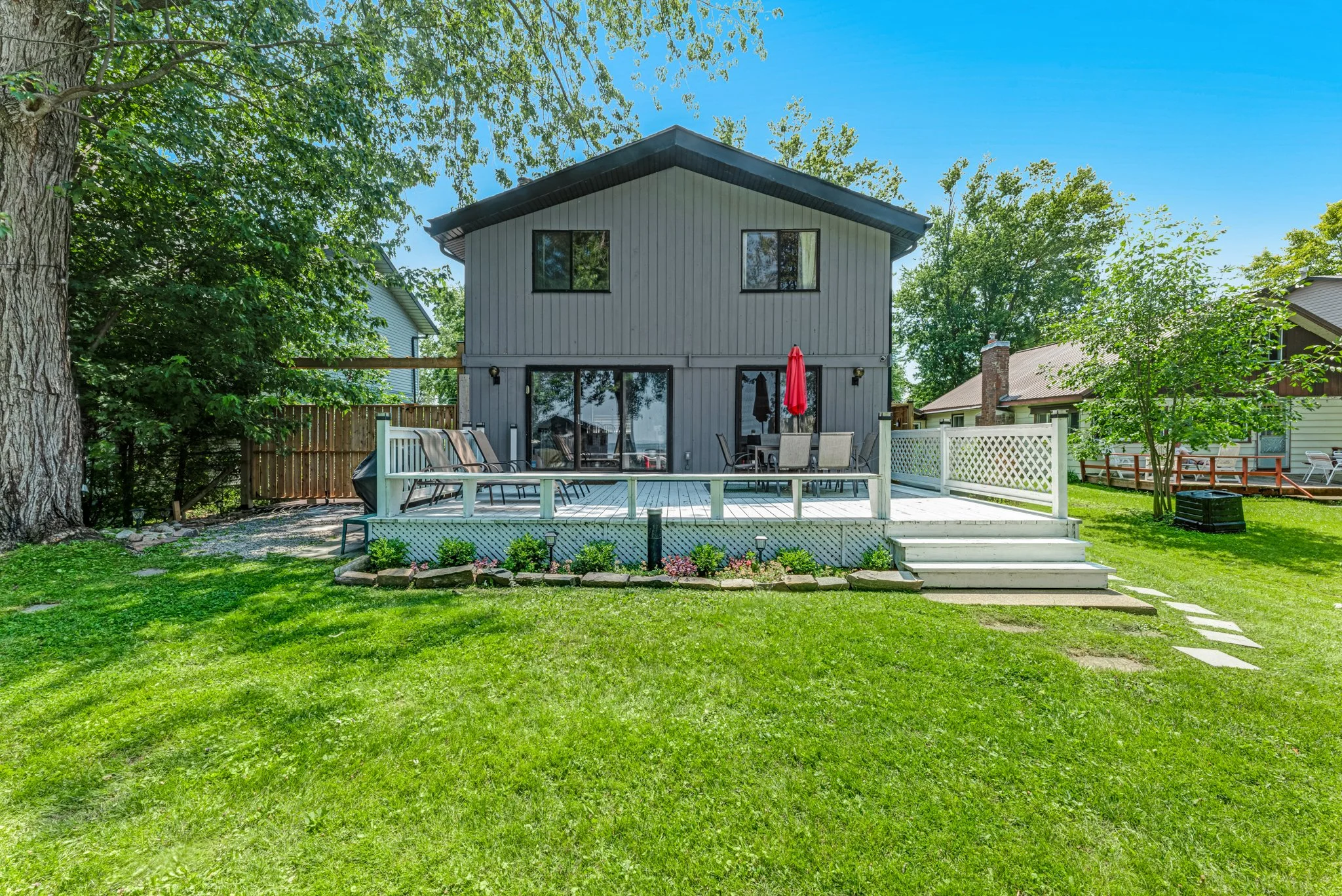 126-Moores-Beach-Road-Georgina-Web-MLS-62.jpg