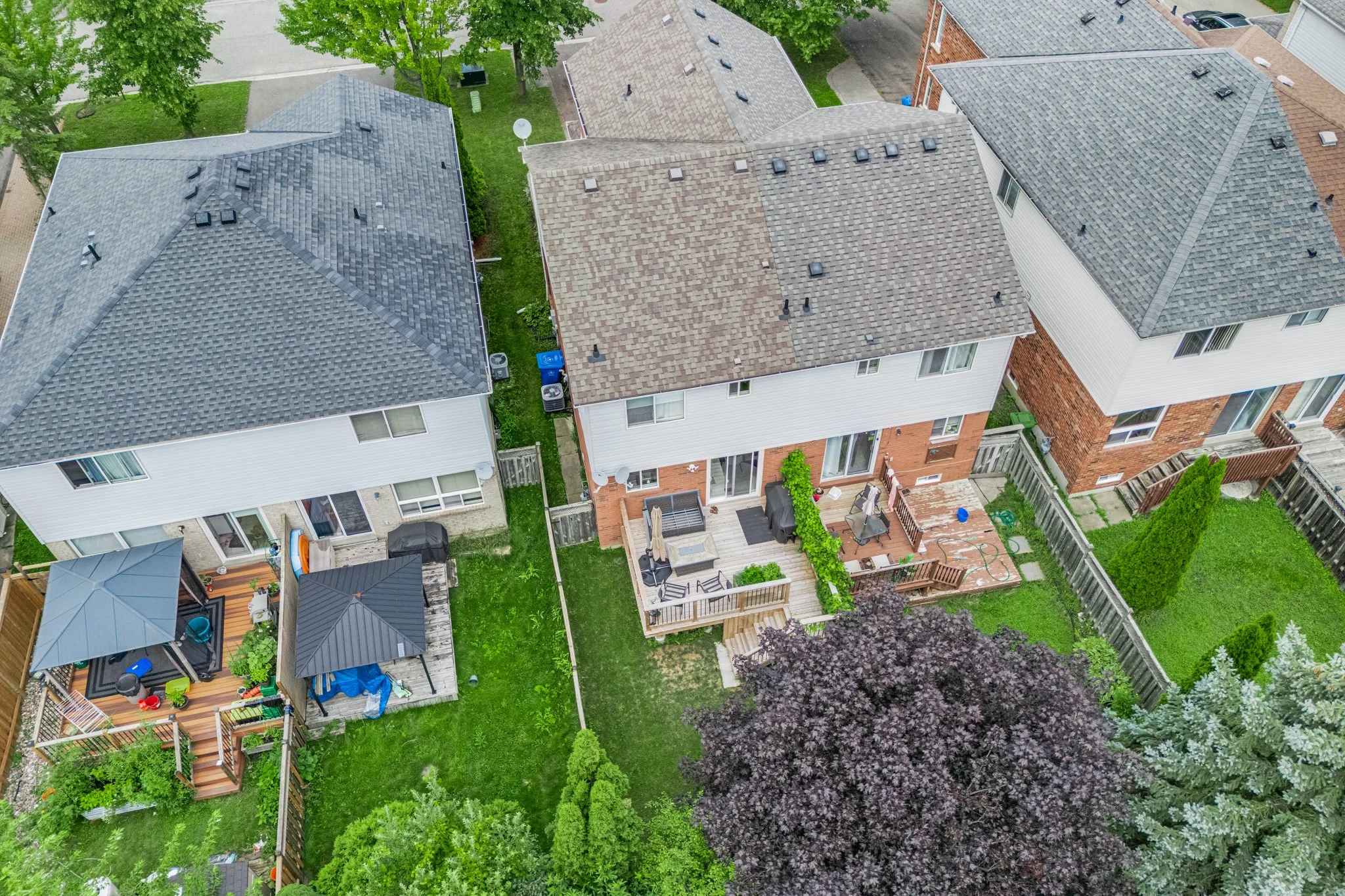 478-Heddle-Crescent-Drone-Newmarket-Web-MLS-9.jpg