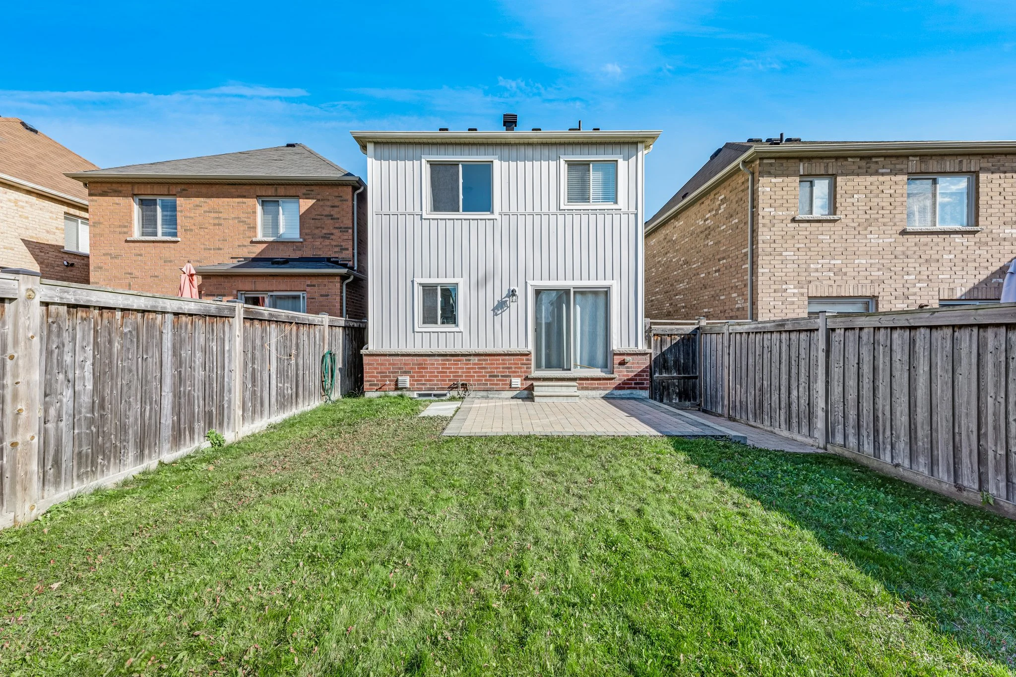 142-Orr-Drive-Bradford-Web-MLS-50.jpg