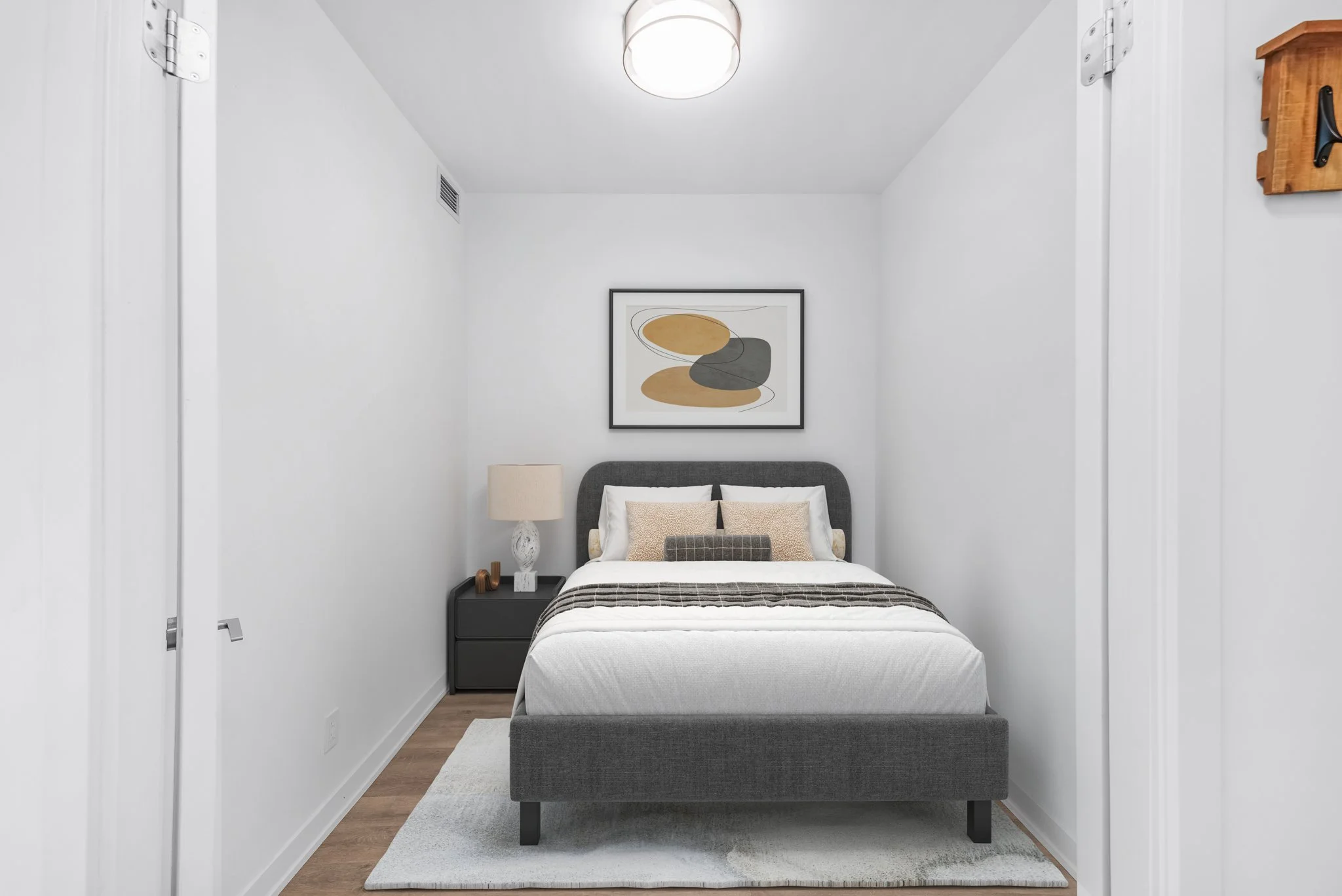 8119-Birchmount-Road-#716-Markham-Virtual-Staging-Web-MLS-8.jpg