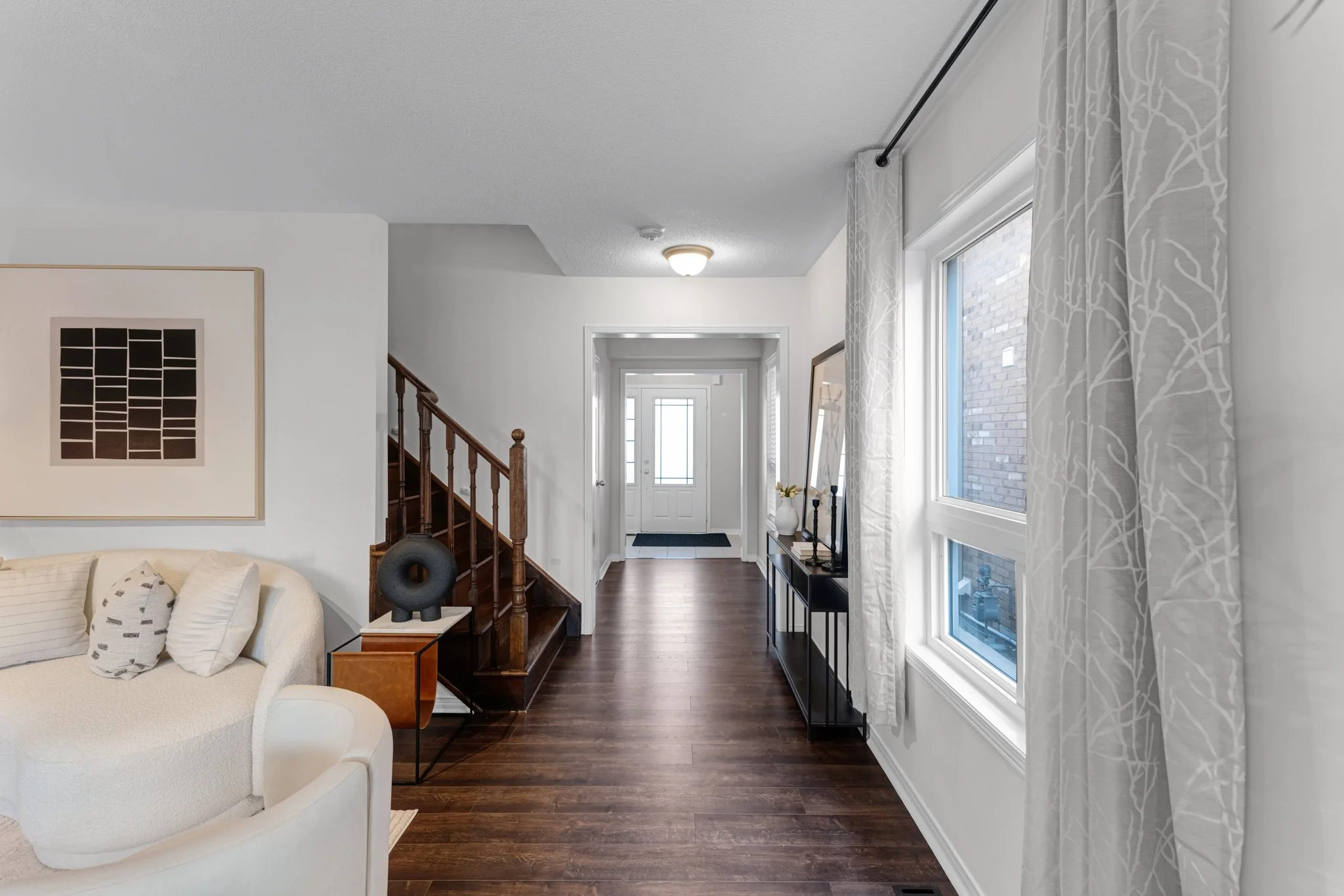 142-Orr-Drive-Bradford-Web-MLS-24.jpg