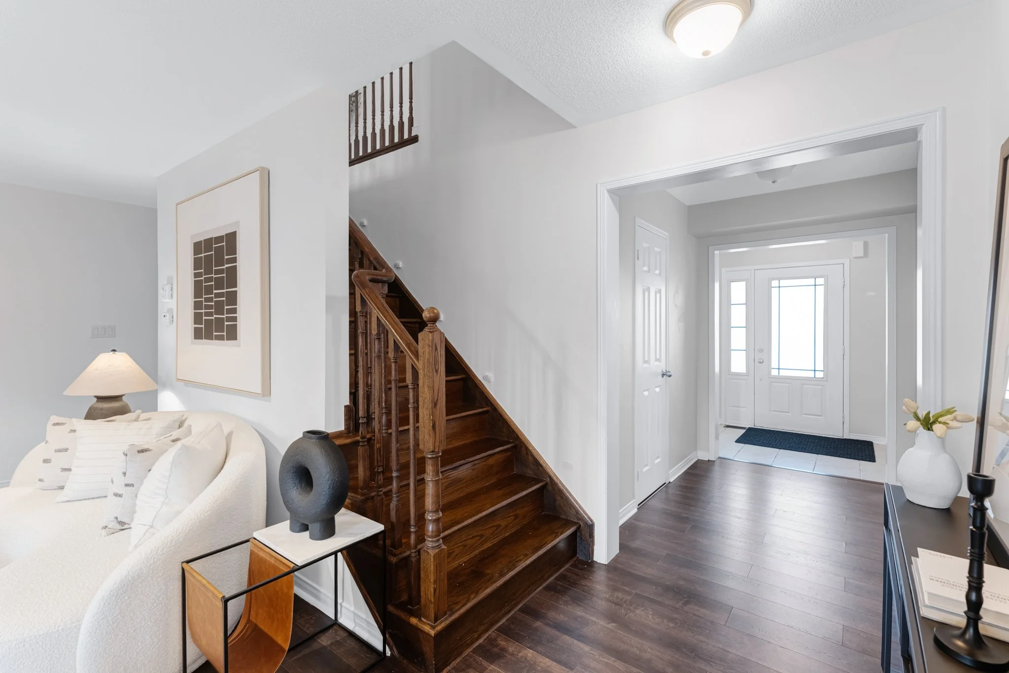 142-Orr-Drive-Bradford-Web-MLS-26.jpg