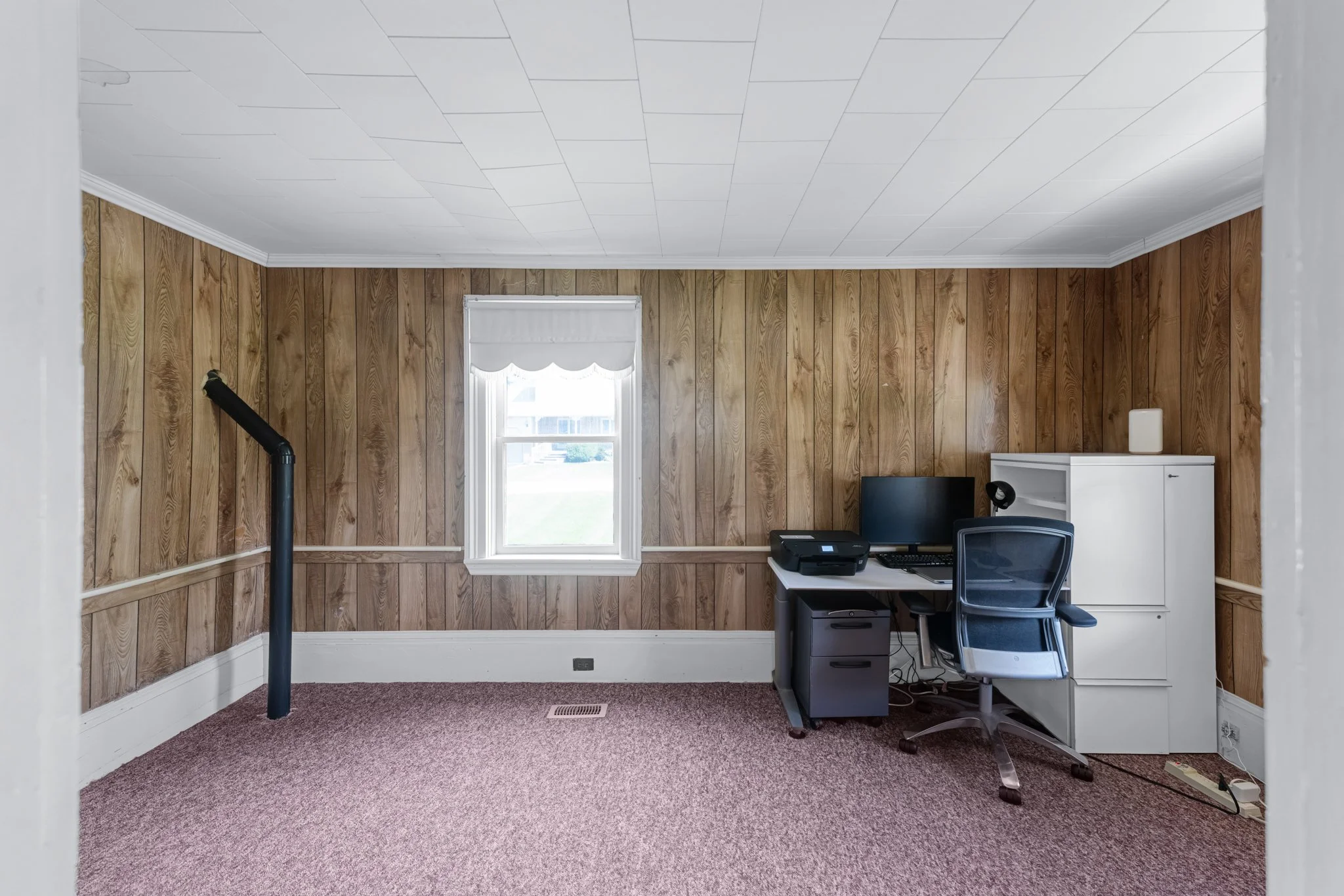 60-Albert-Street-Mount-Albert-Web-MLS-14.jpg