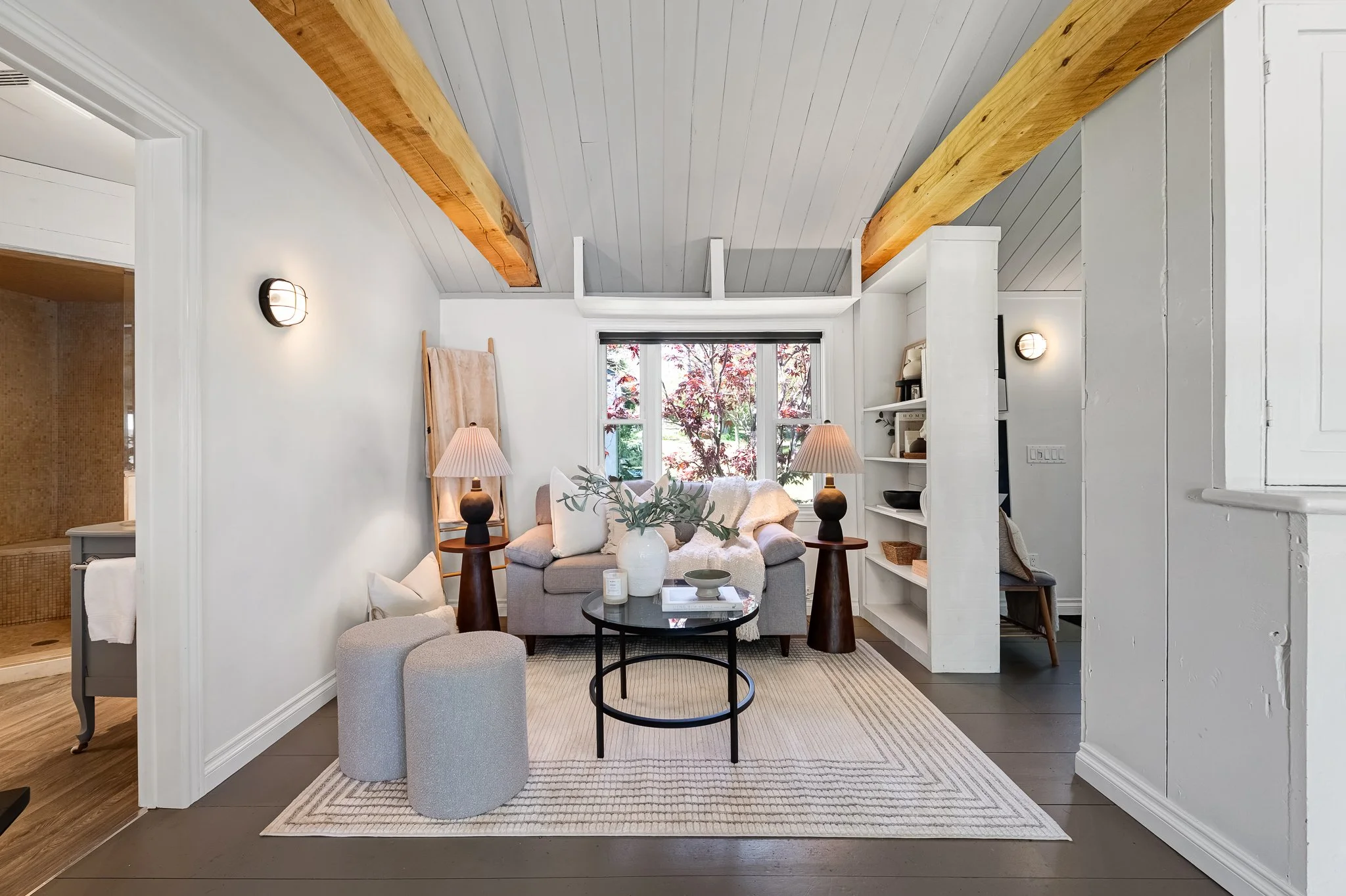 73-Cedarvale-Boulevard-Stouffville-Web-MLS-19.jpg