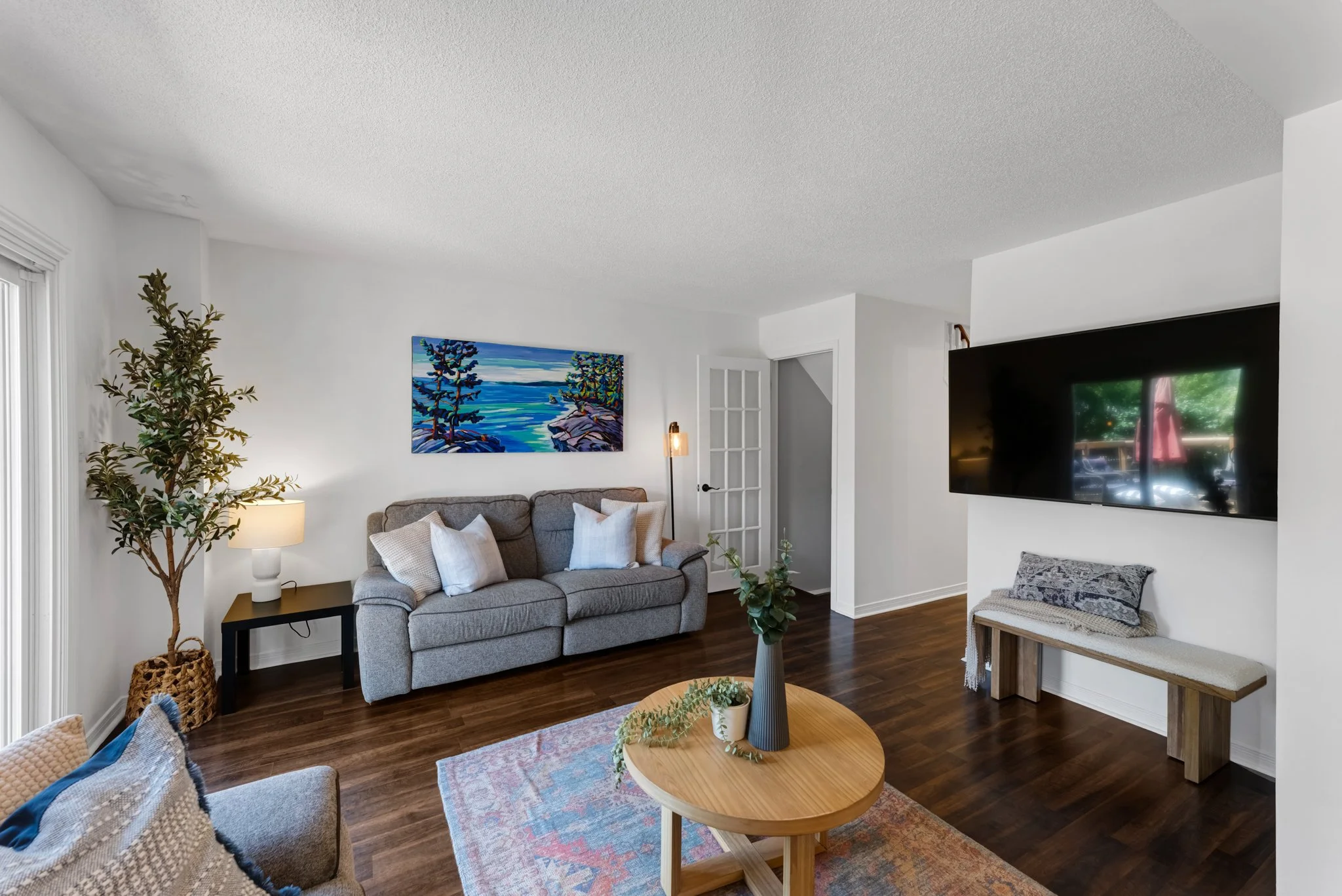 203-Colborne-Street-Bradford-Web-MLS-16.jpg