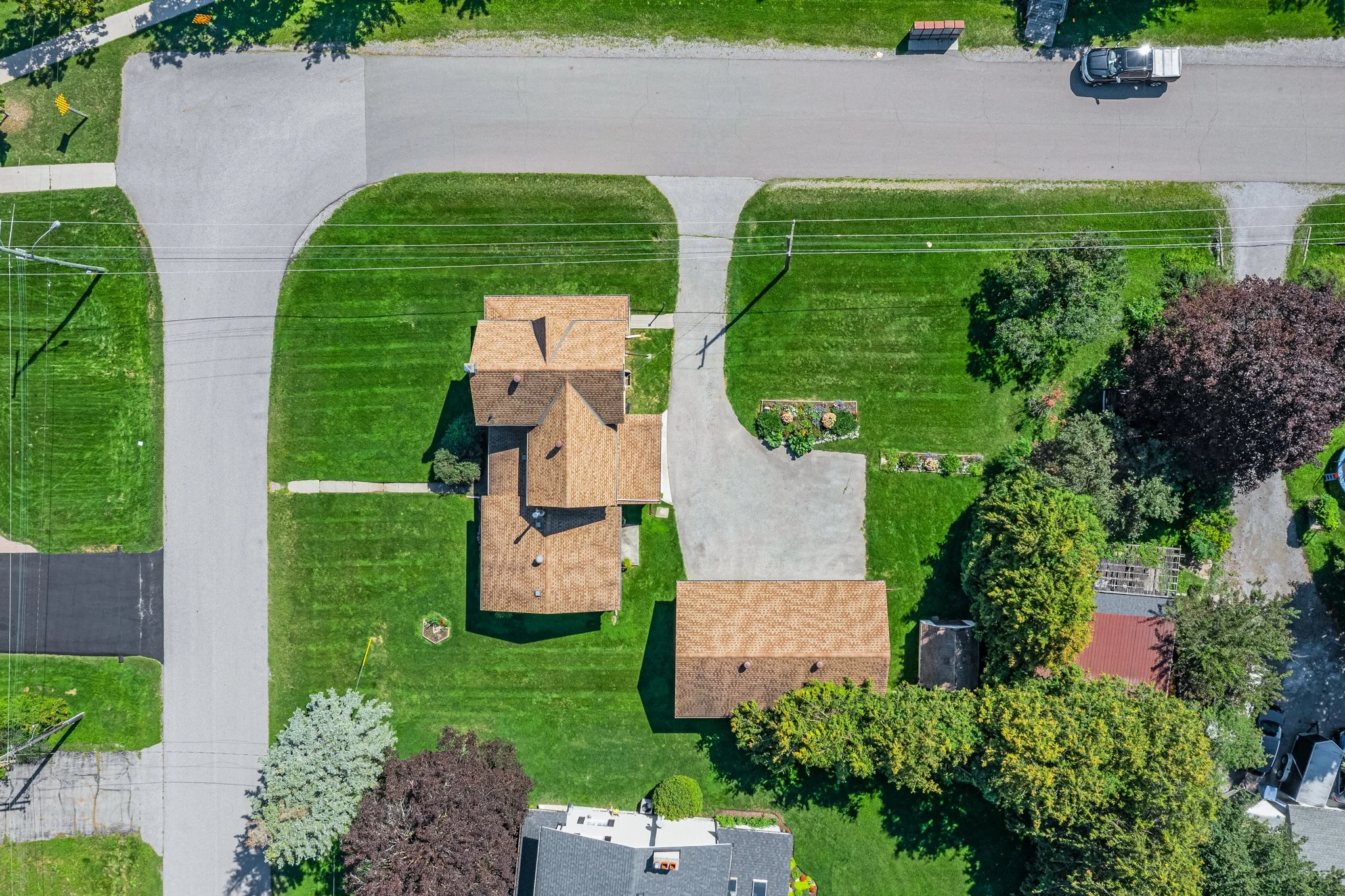 60-Albert-Street-Mount-Albert-Web-MLS-38.jpg