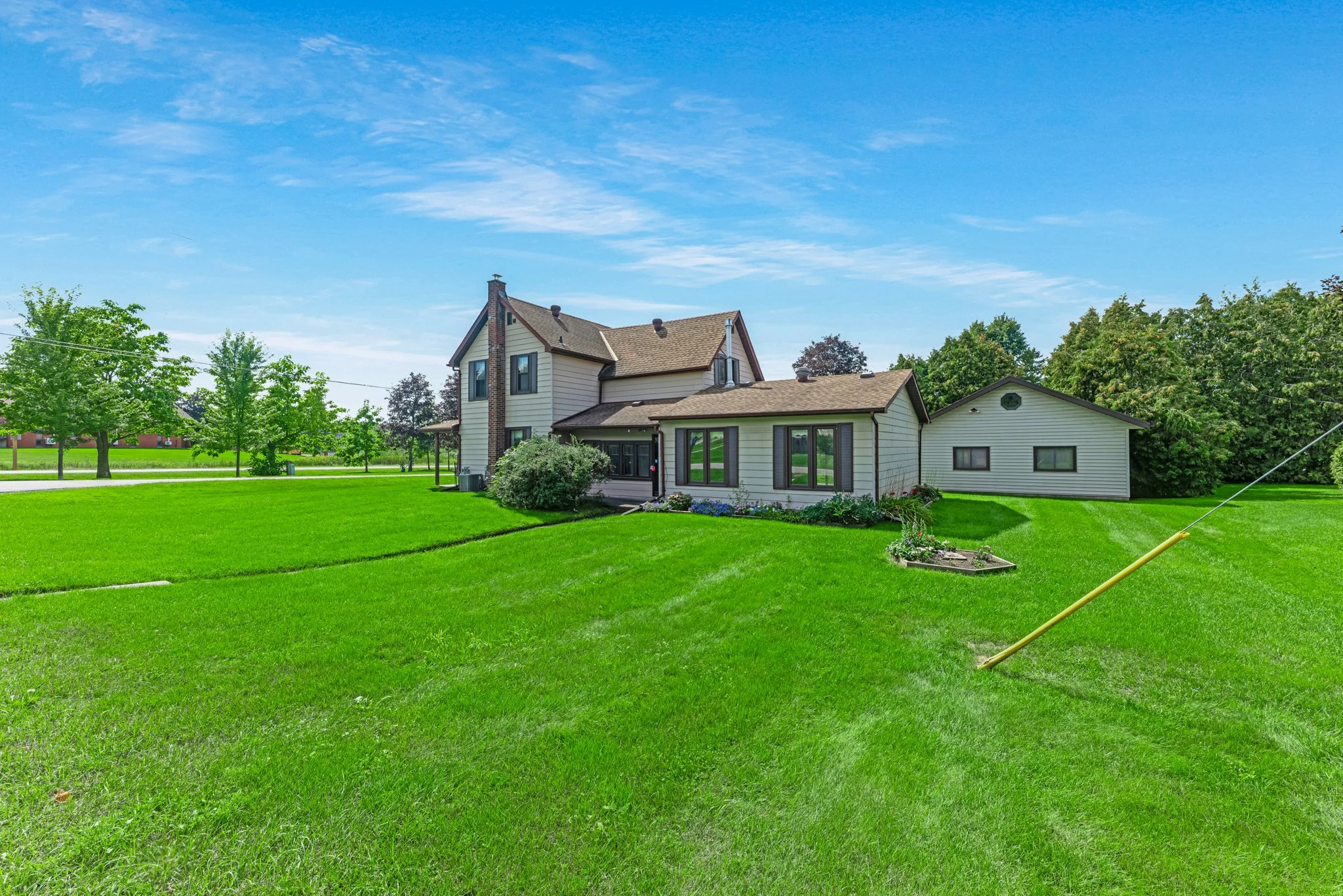 60-Albert-Street-Mount-Albert-Web-MLS-51.jpg