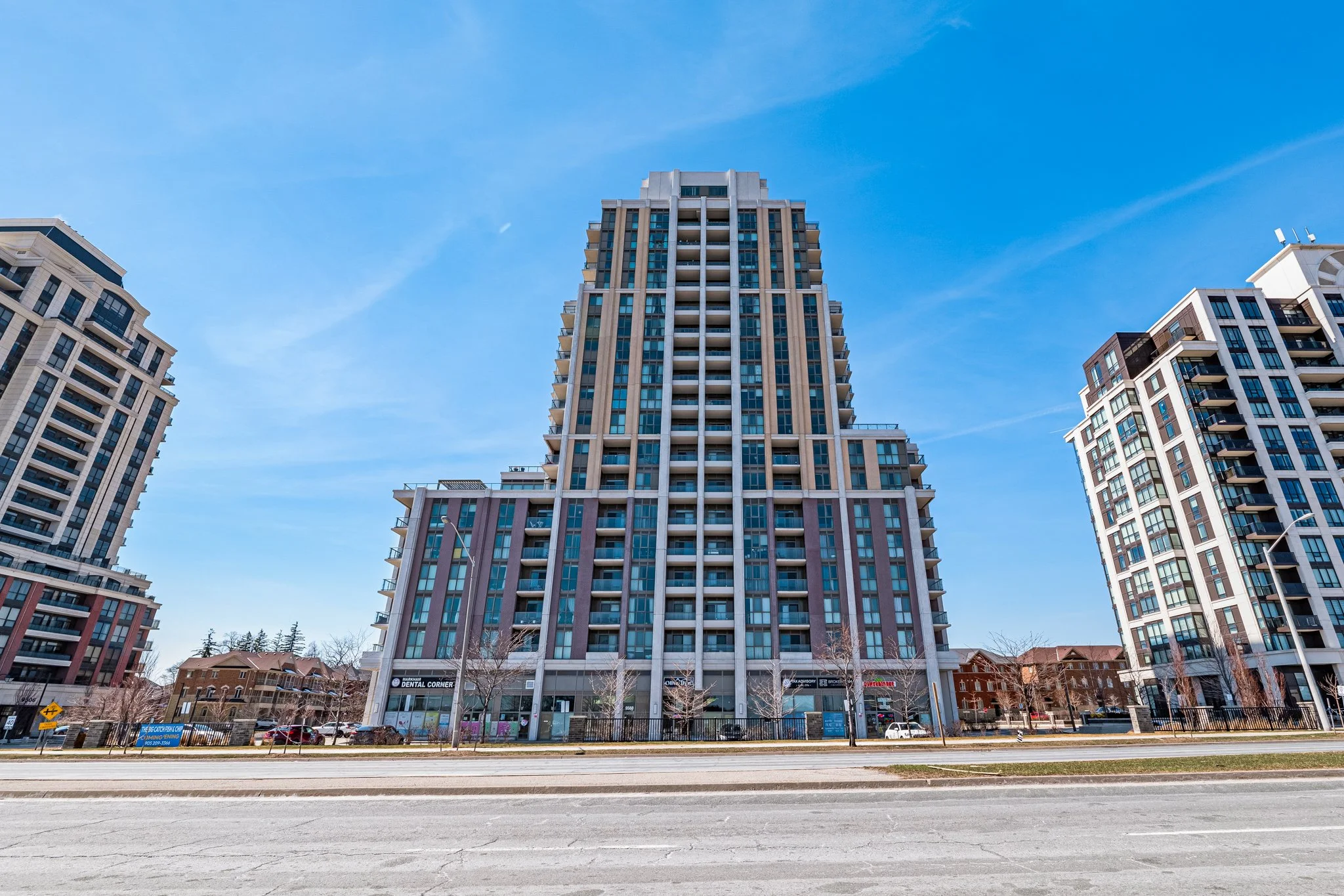 9560-Markham-Road-#1006-Markham-Web-MLS-44.jpg