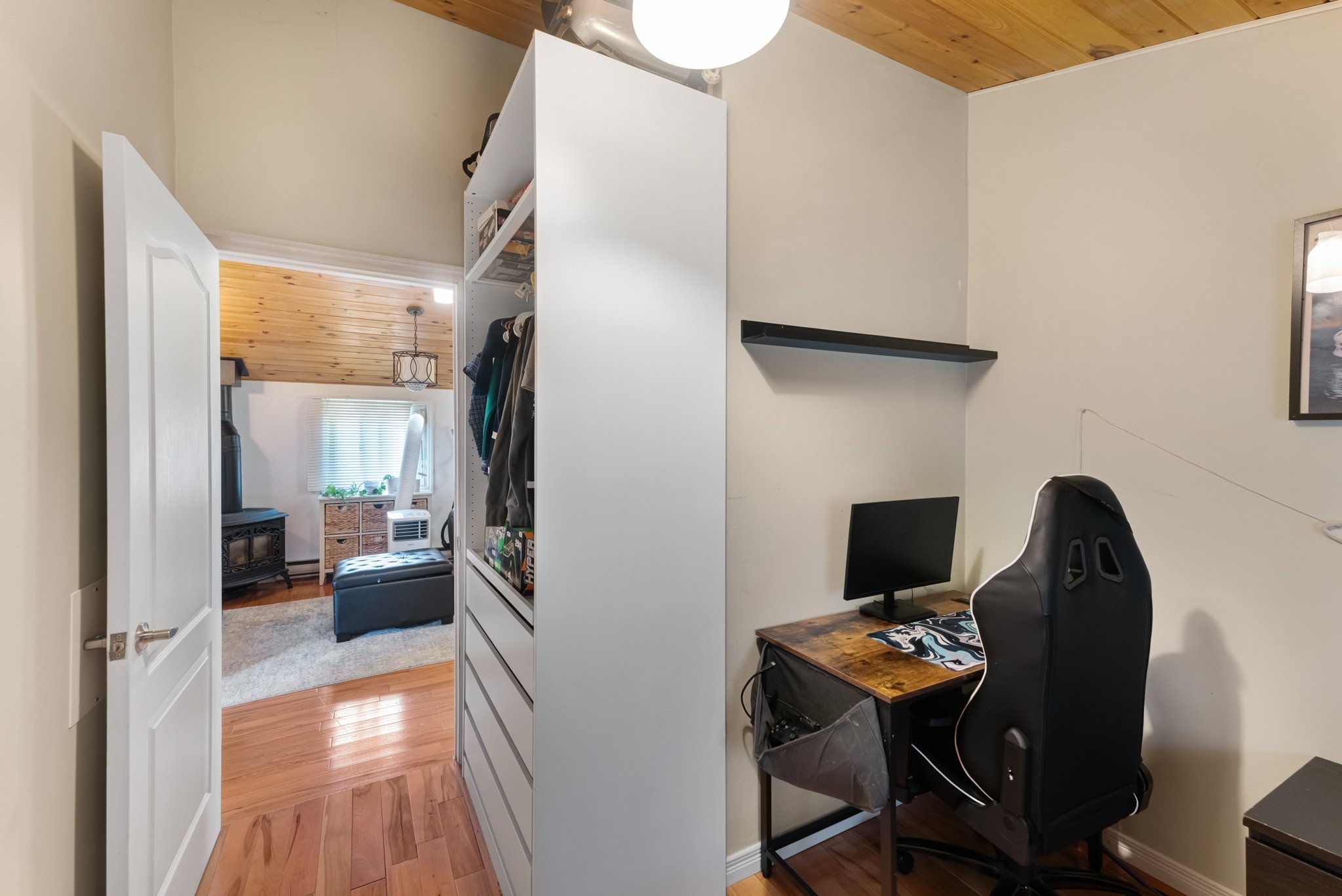 126-Moores-Beach-Road-Georgina-Web-MLS-52.jpg