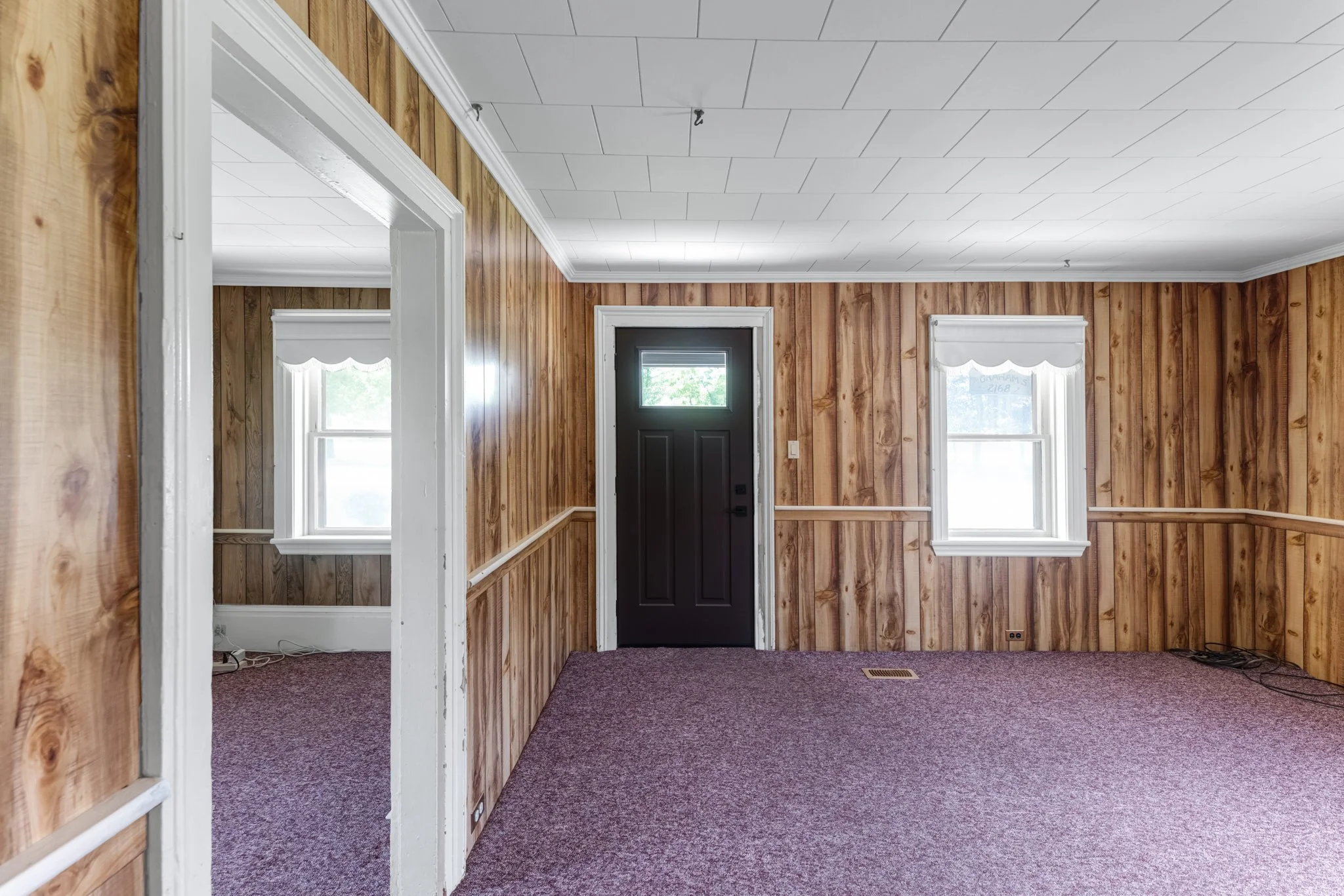60-Albert-Street-Mount-Albert-Web-MLS-11.jpg