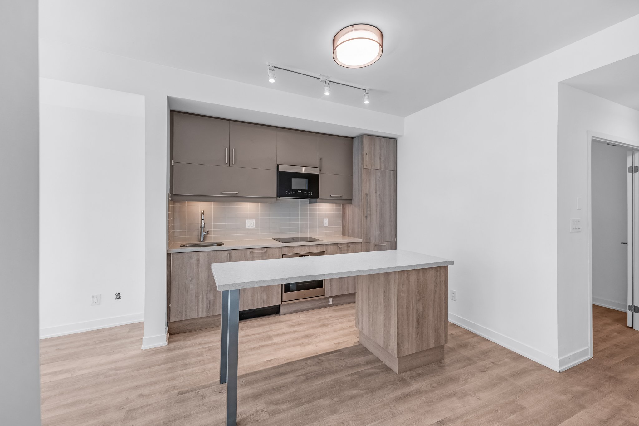 8119-Birchmount-Road-#716-Markham-Web-MLS-10.jpg