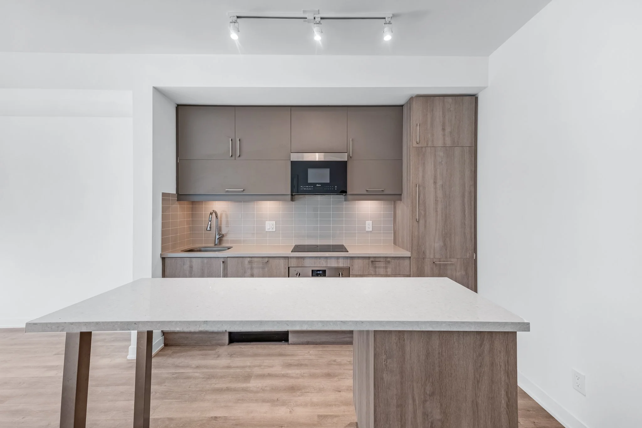 8119-Birchmount-Road-#716-Markham-Web-MLS-9.jpg