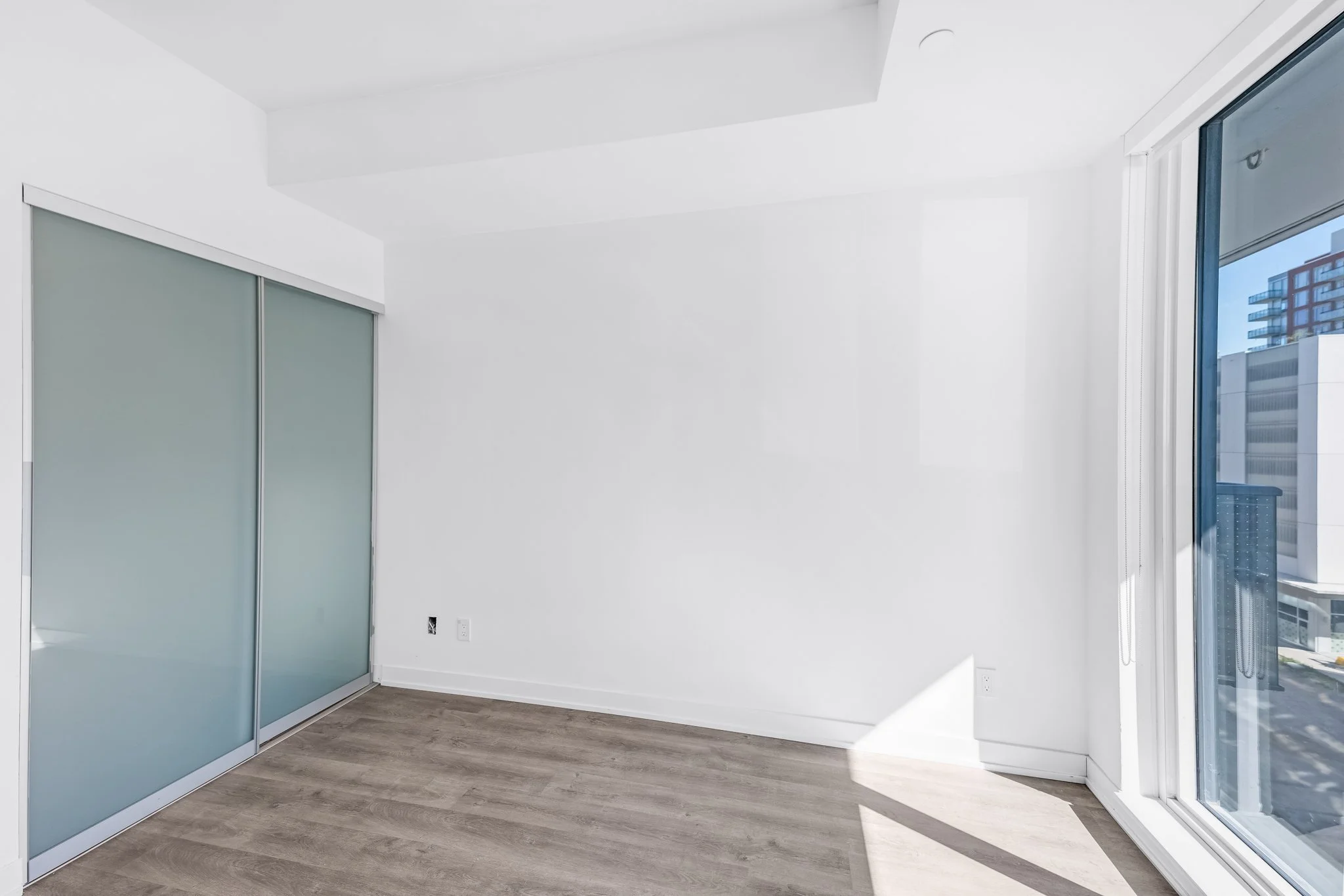 8119-Birchmount-Road-#716-Markham-Web-MLS-20.jpg