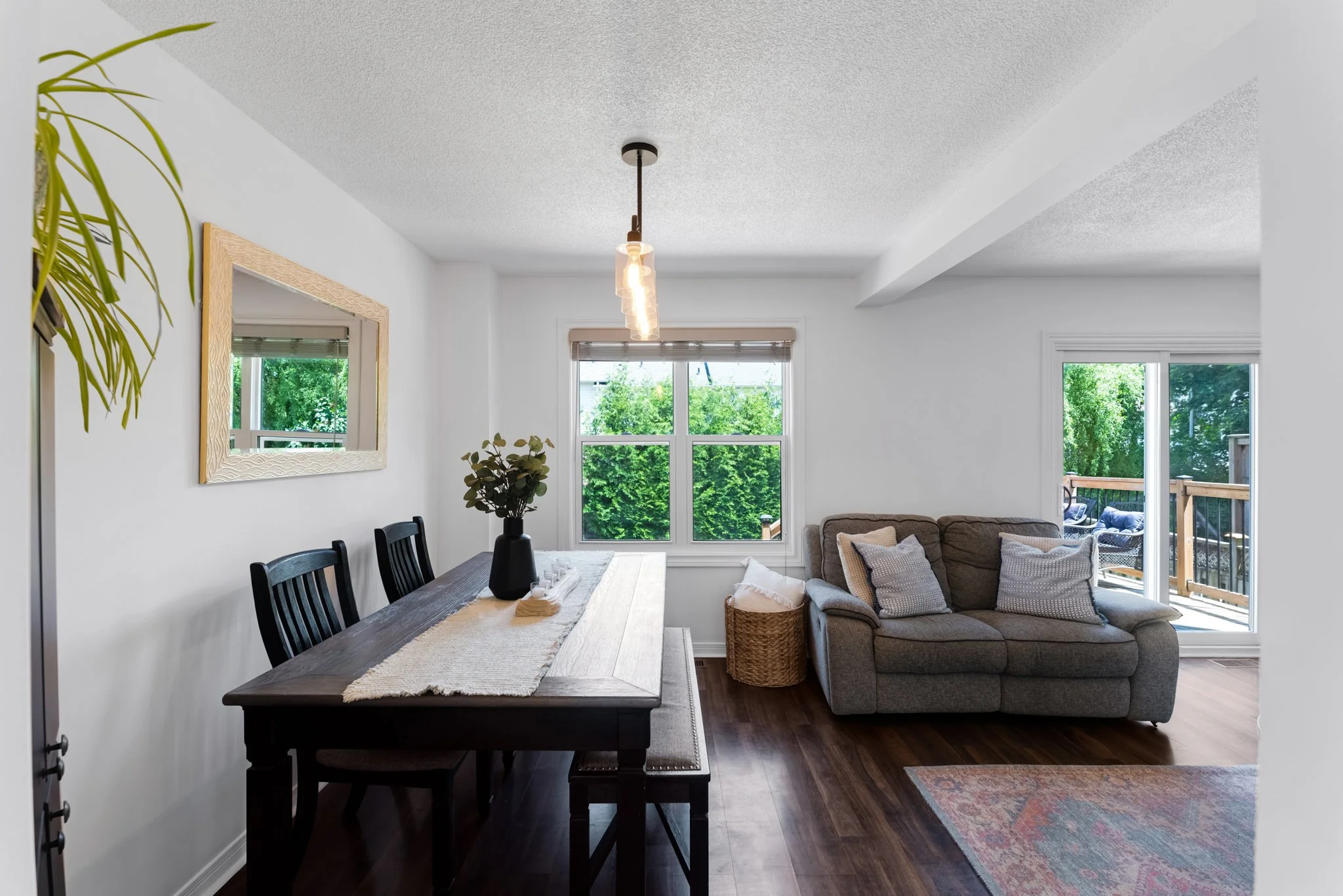 203-Colborne-Street-Bradford-Web-MLS-12.jpg