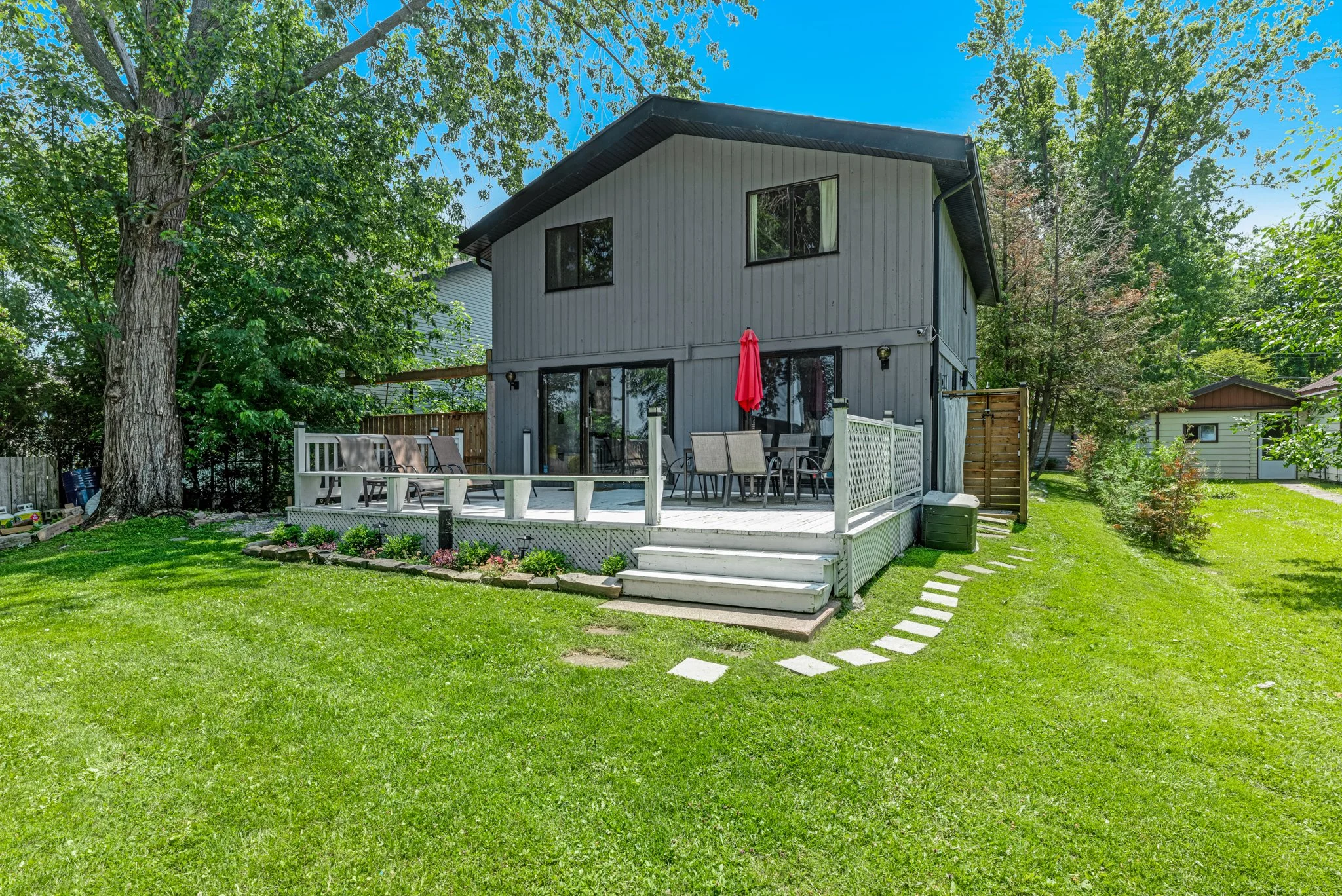 126-Moores-Beach-Road-Georgina-Web-MLS-55.jpg