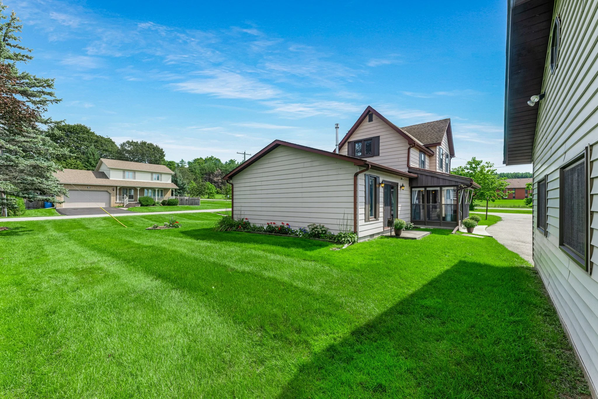 60-Albert-Street-Mount-Albert-Web-MLS-54.jpg
