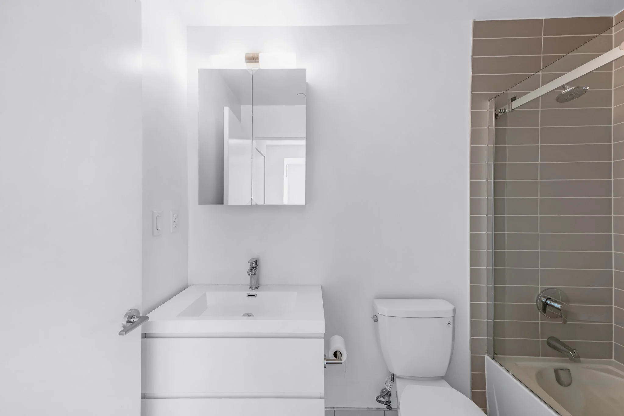 8119-Birchmount-Road-#716-Markham-Web-MLS-23.jpg