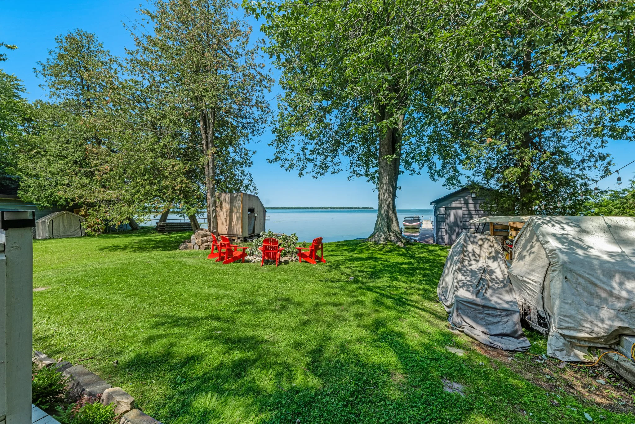 126-Moores-Beach-Road-Georgina-Web-MLS-57.jpg