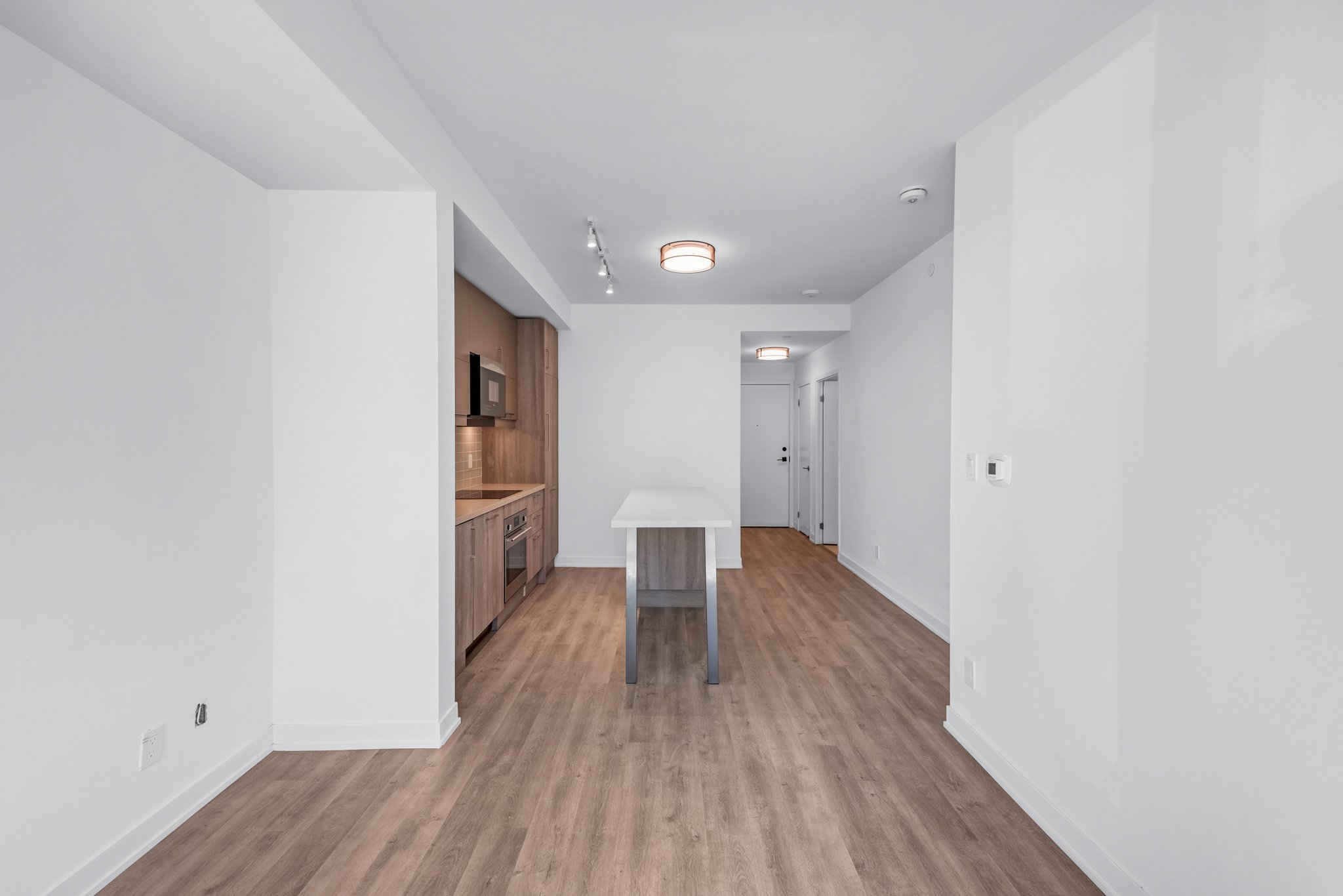 8119-Birchmount-Road-#716-Markham-Web-MLS-18.jpg