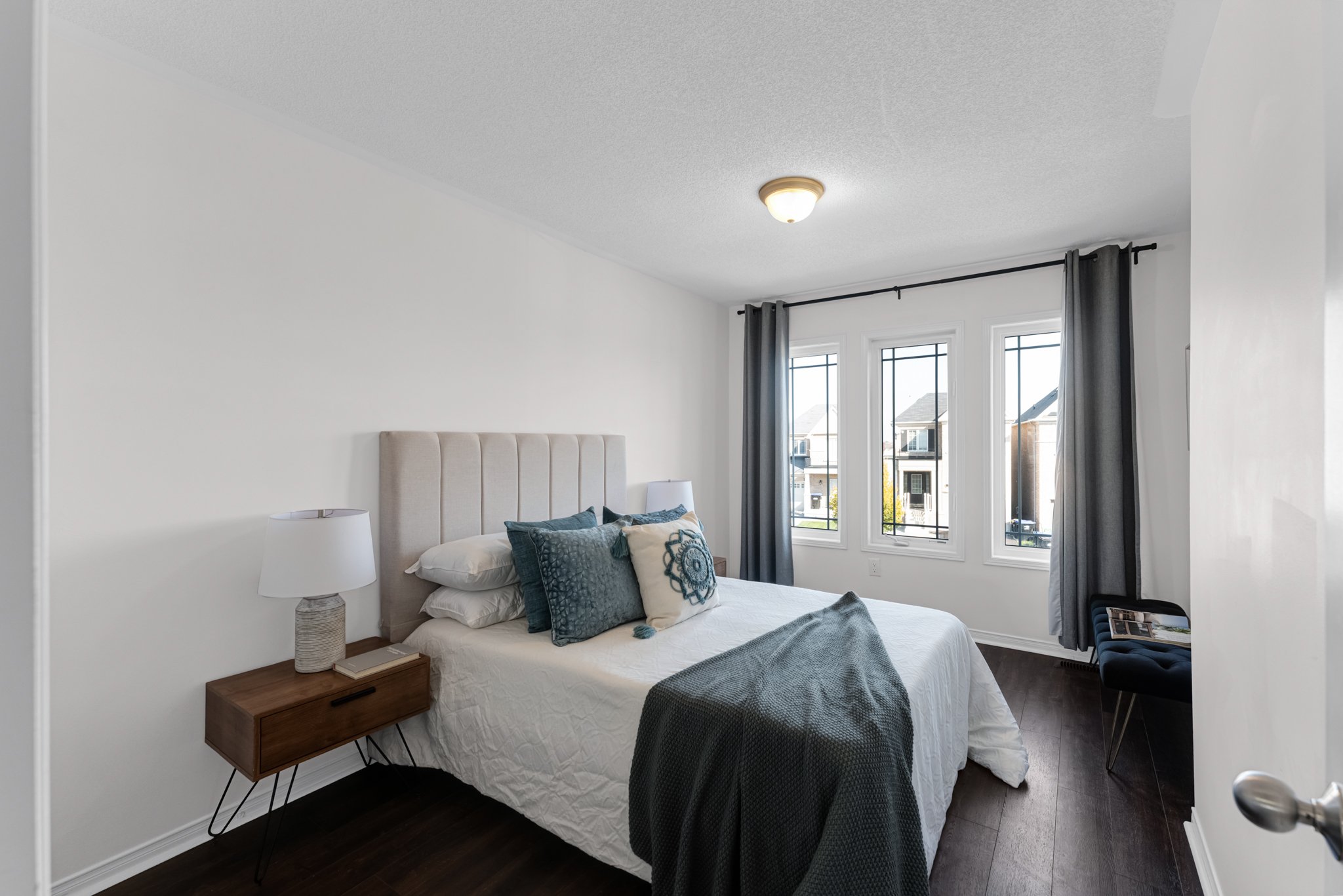 142-Orr-Drive-Bradford-Web-MLS-35.jpg