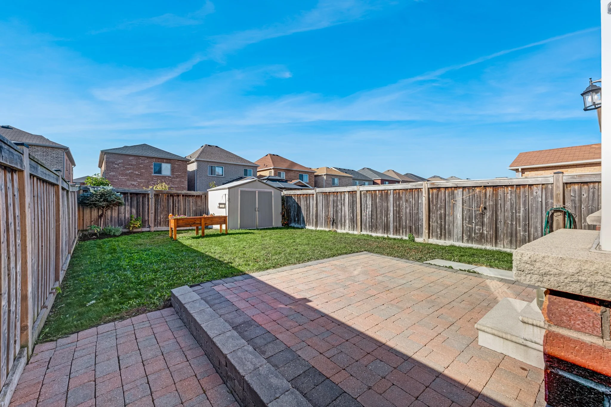142-Orr-Drive-Bradford-Web-MLS-43.jpg