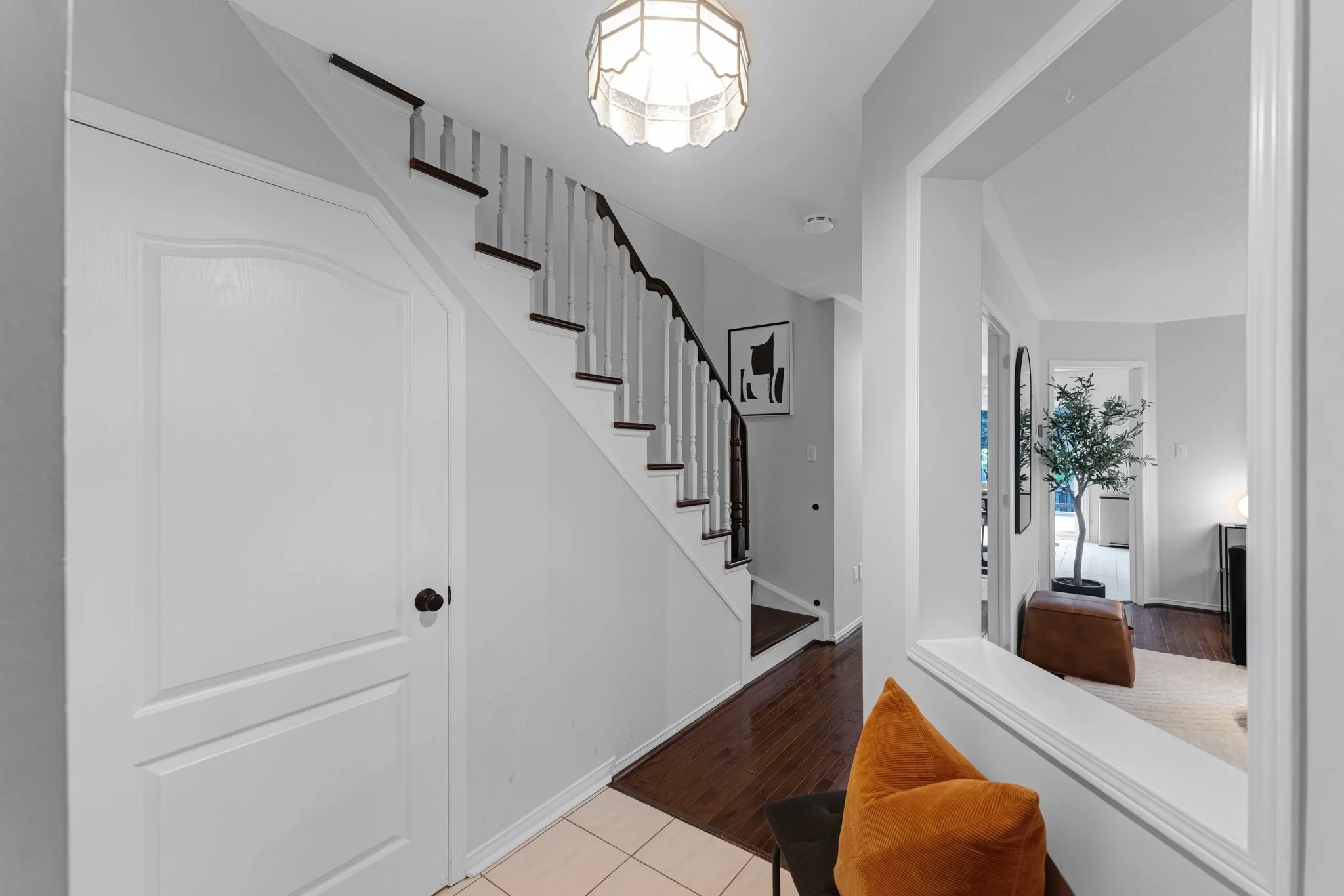 478-Heddle-Crescent-Newmarket-Web-MLS-7.jpg