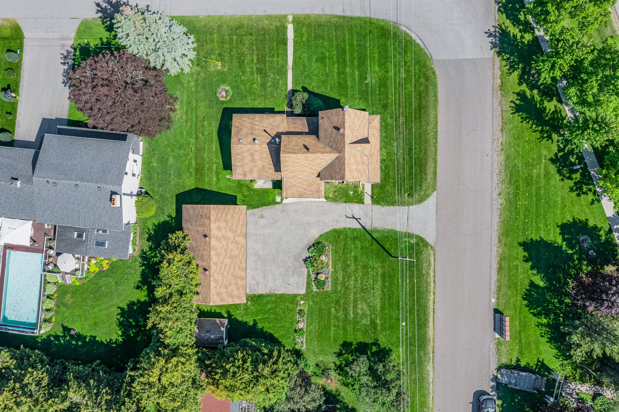 60-Albert-Street-Mount-Albert-Web-MLS-37.jpg