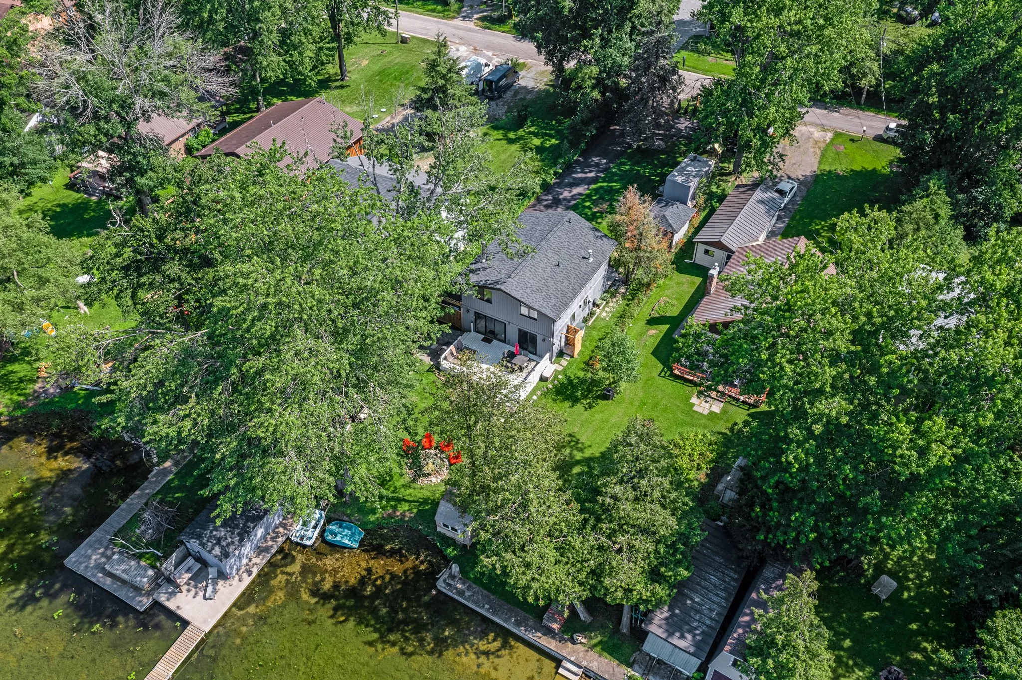 126-Moores-Beach-Road-Georgina-Web-MLS-56.jpg