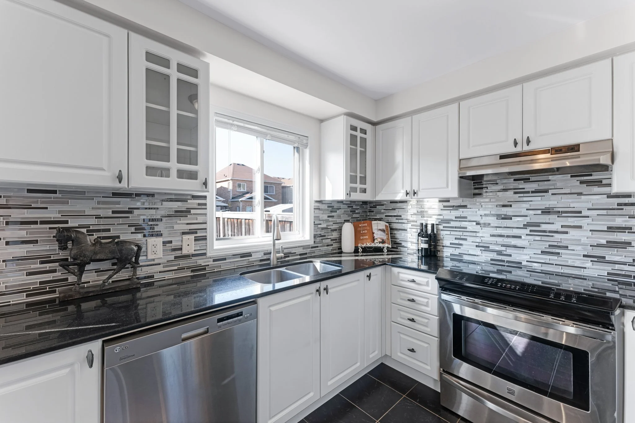 142-Orr-Drive-Bradford-Web-MLS-22.jpg