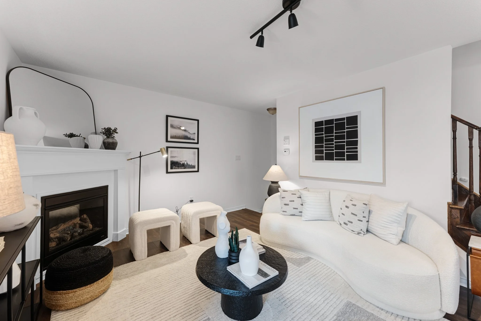142-Orr-Drive-Bradford-Web-MLS-15.jpg