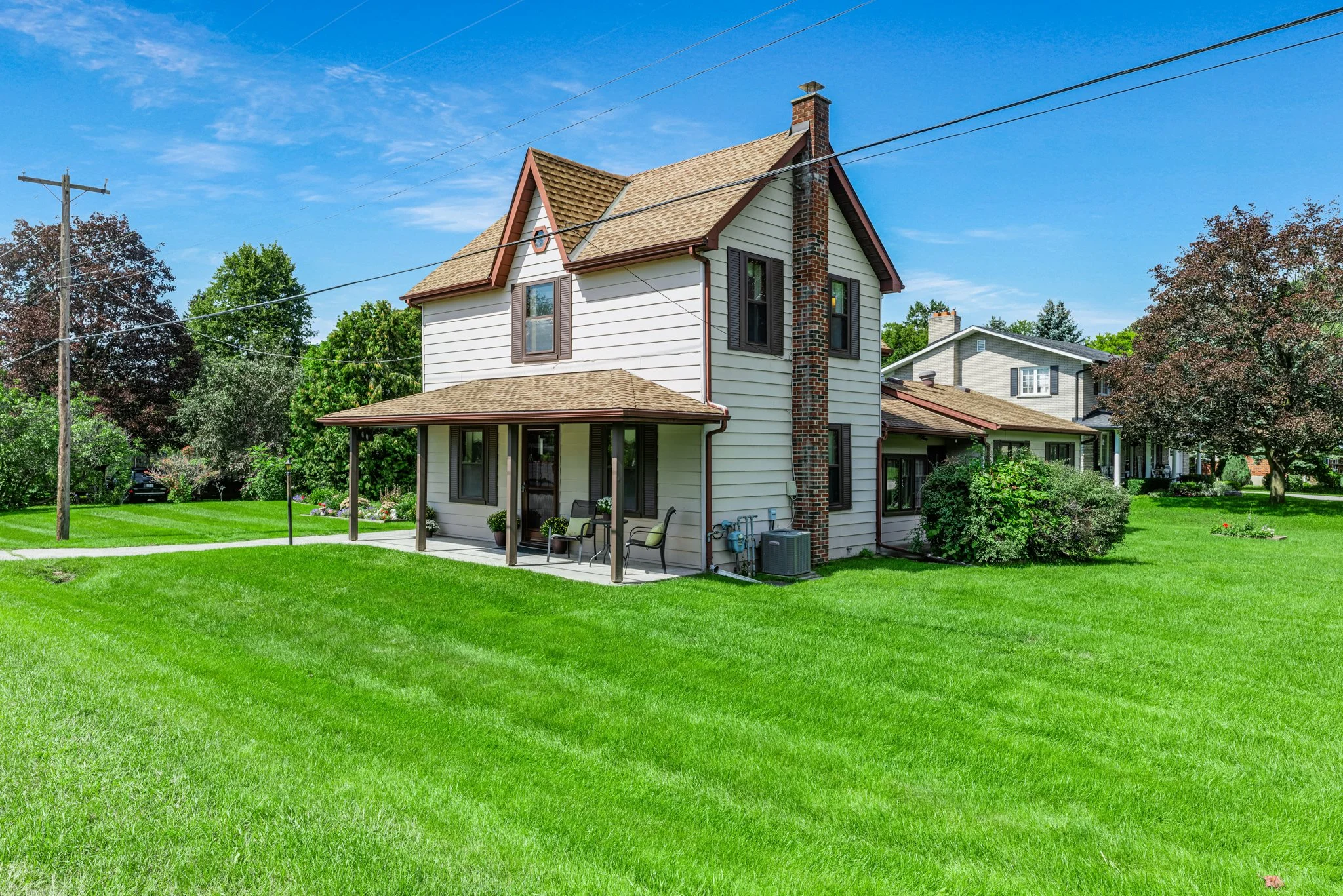 60-Albert-Street-Mount-Albert-Web-MLS-9.jpg