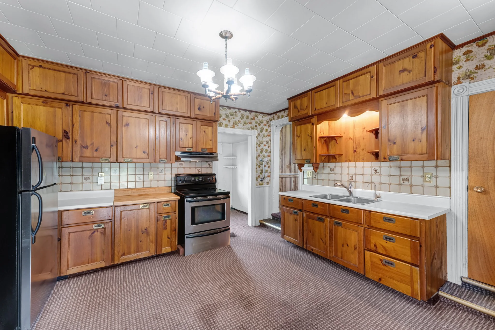 60-Albert-Street-Mount-Albert-Web-MLS-18.jpg